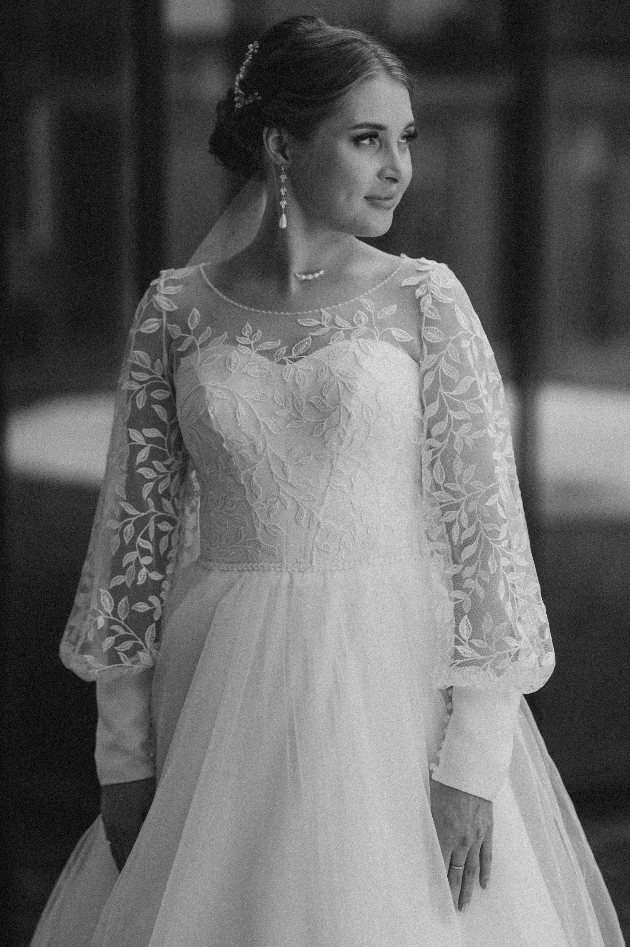 Эльза Александр. Фотограф Белебей Абзалетдинов Артур