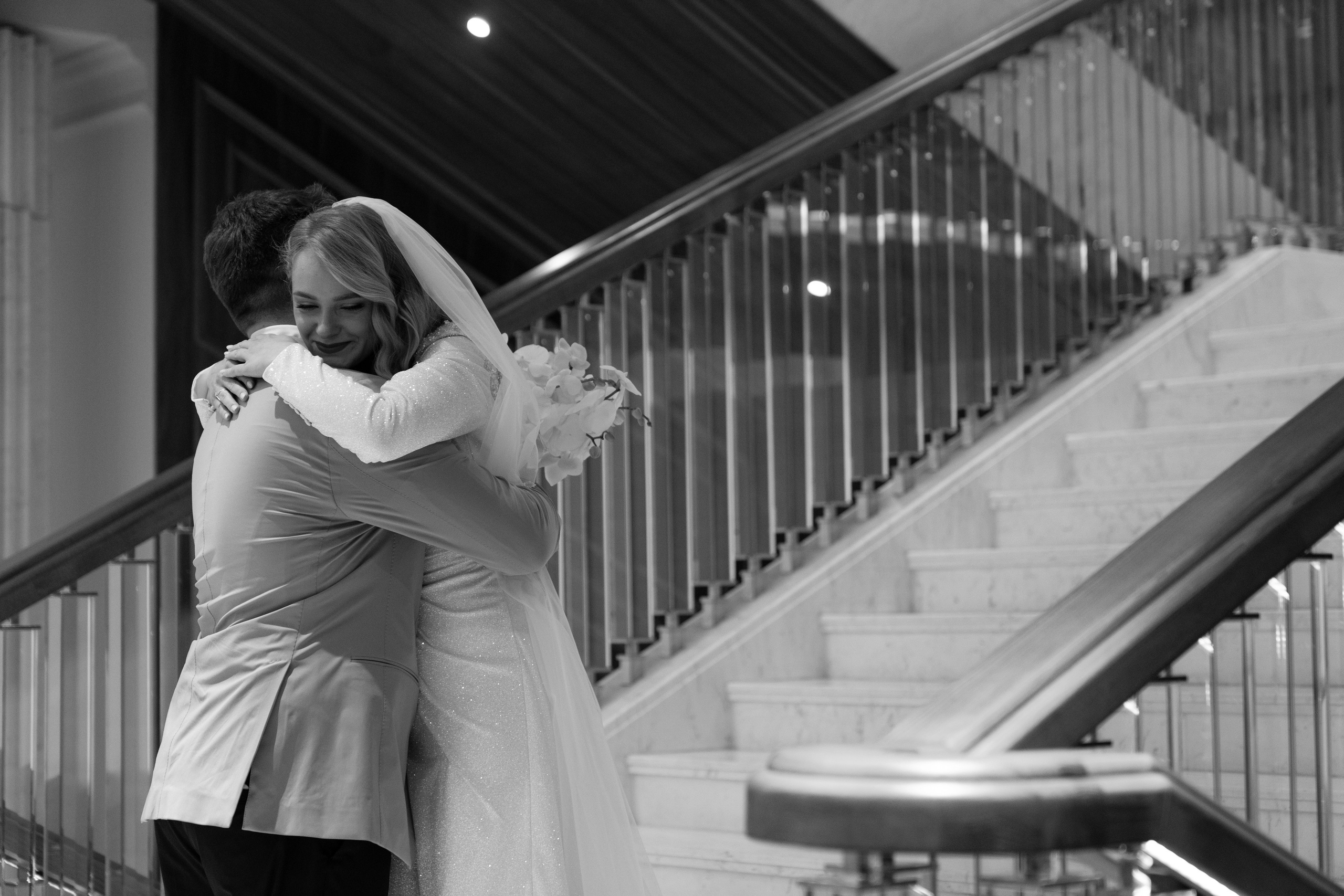 Прикосновение твоих рук. VENSKAYA WEDDING & EVENT PLANNER