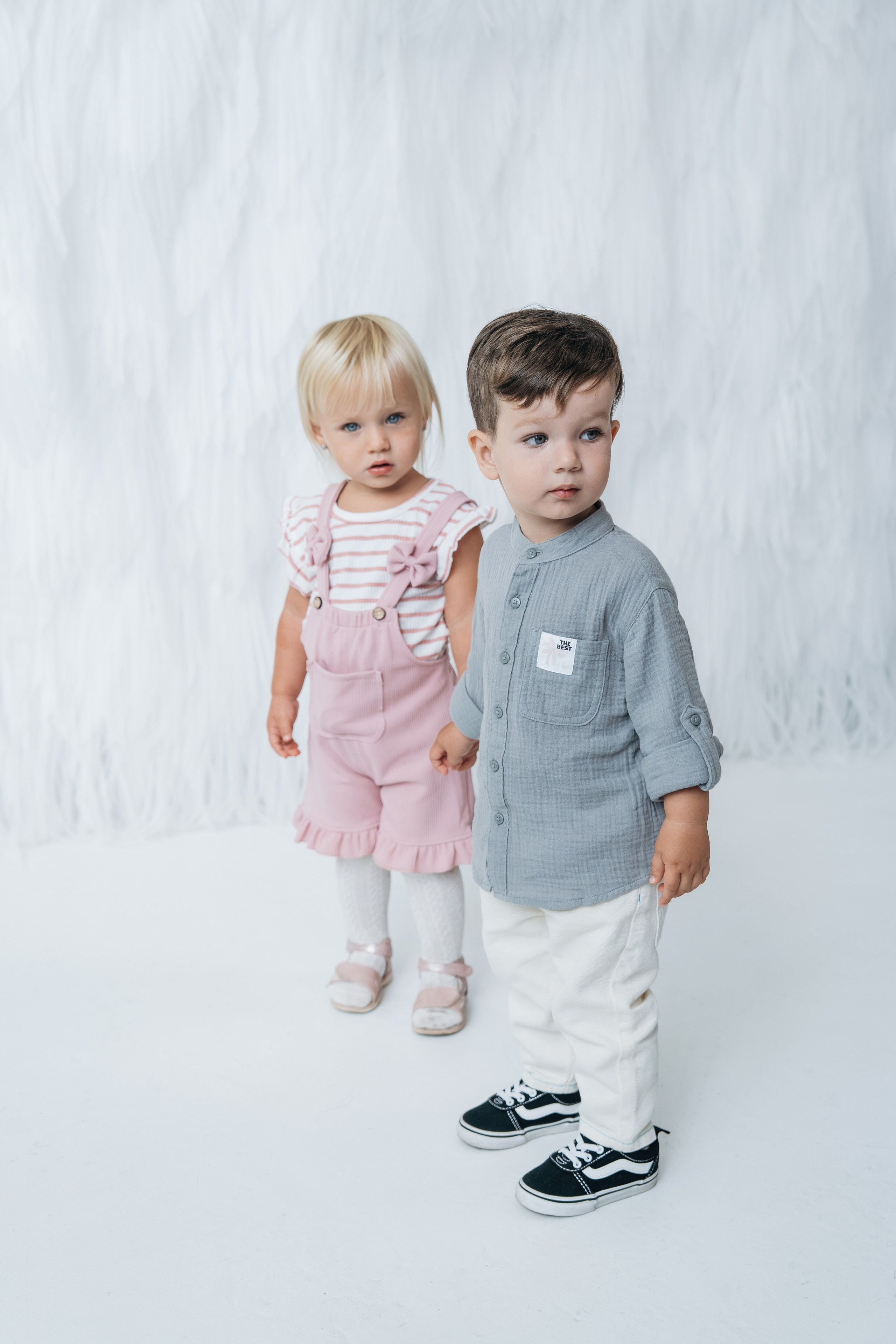 Семейный фотограф, видеограф Микуева Ольга