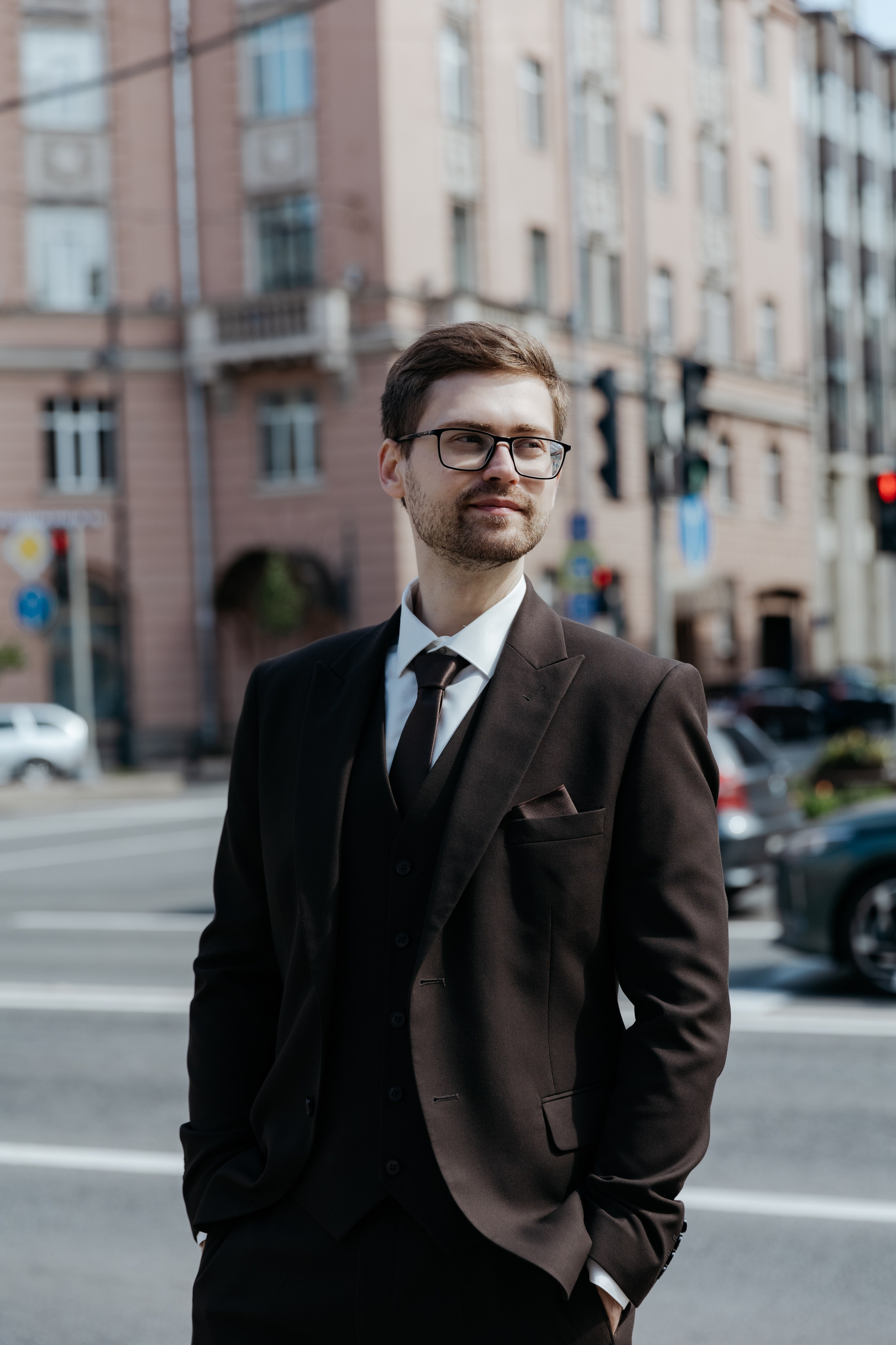 Двери Петроградки. Свадебный и репортажный фотограф в Санкт-Петербурге