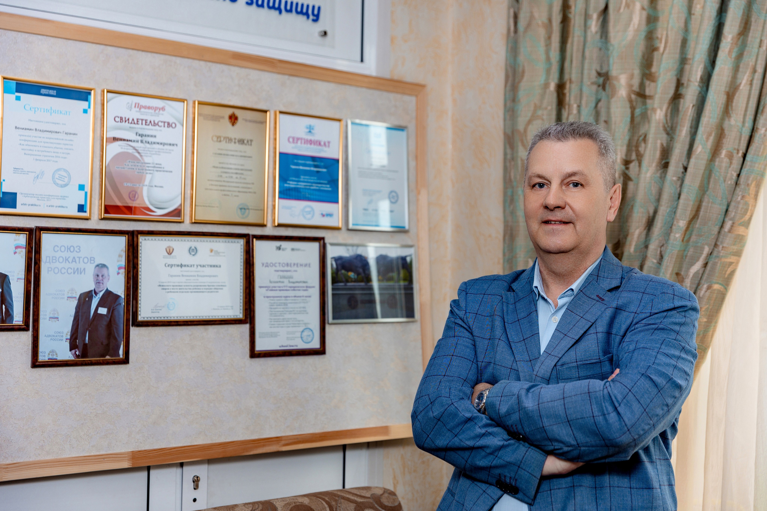 Контент-фотосъемка для фирмы. Фотокниги и выпускные альбомы в Иваново