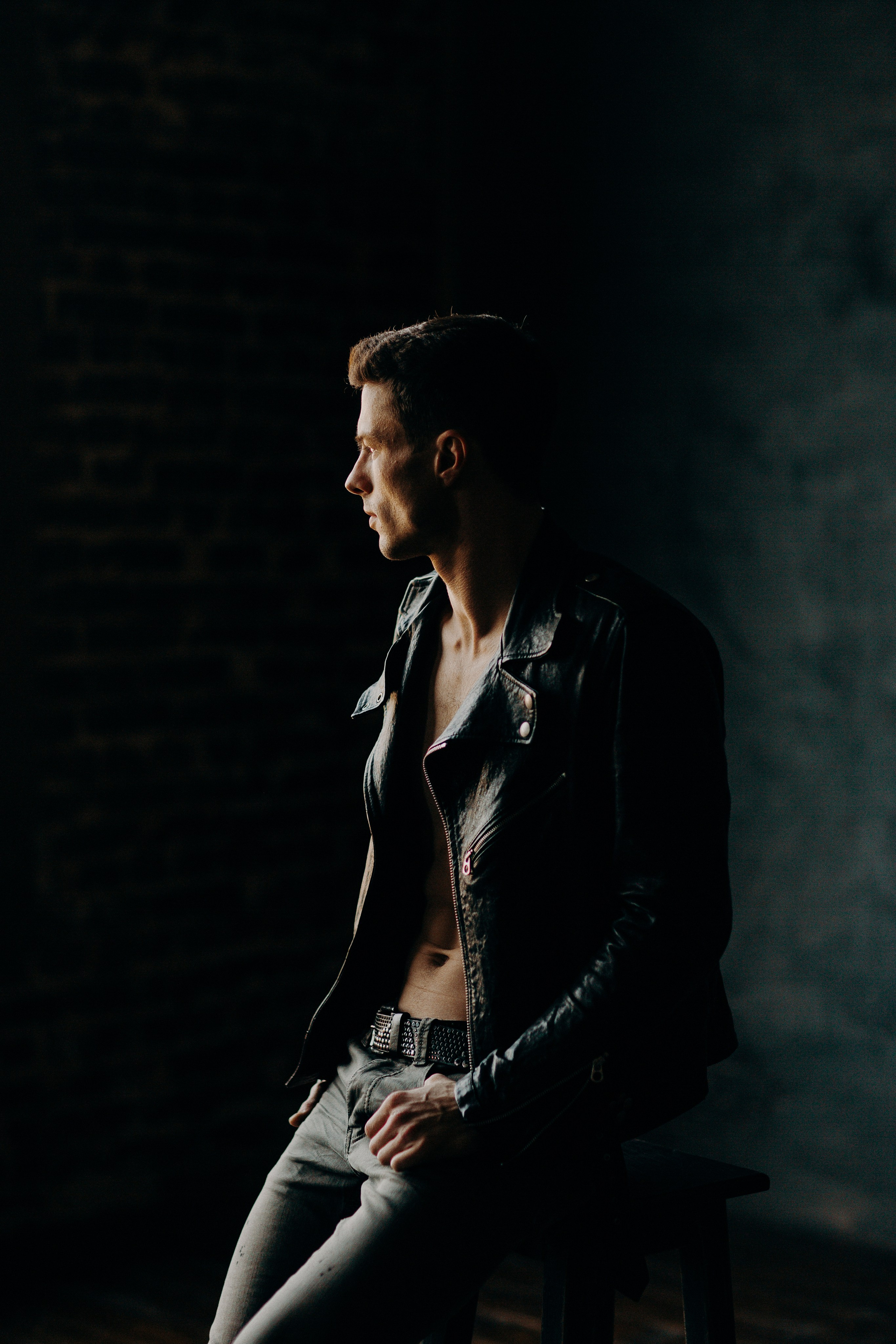 Мужские портреты от лучшего фотографа в Краснодаре. Фотограф в Краснодаре Анна Худокормова. Свадебные, семейные, детские фотосессии