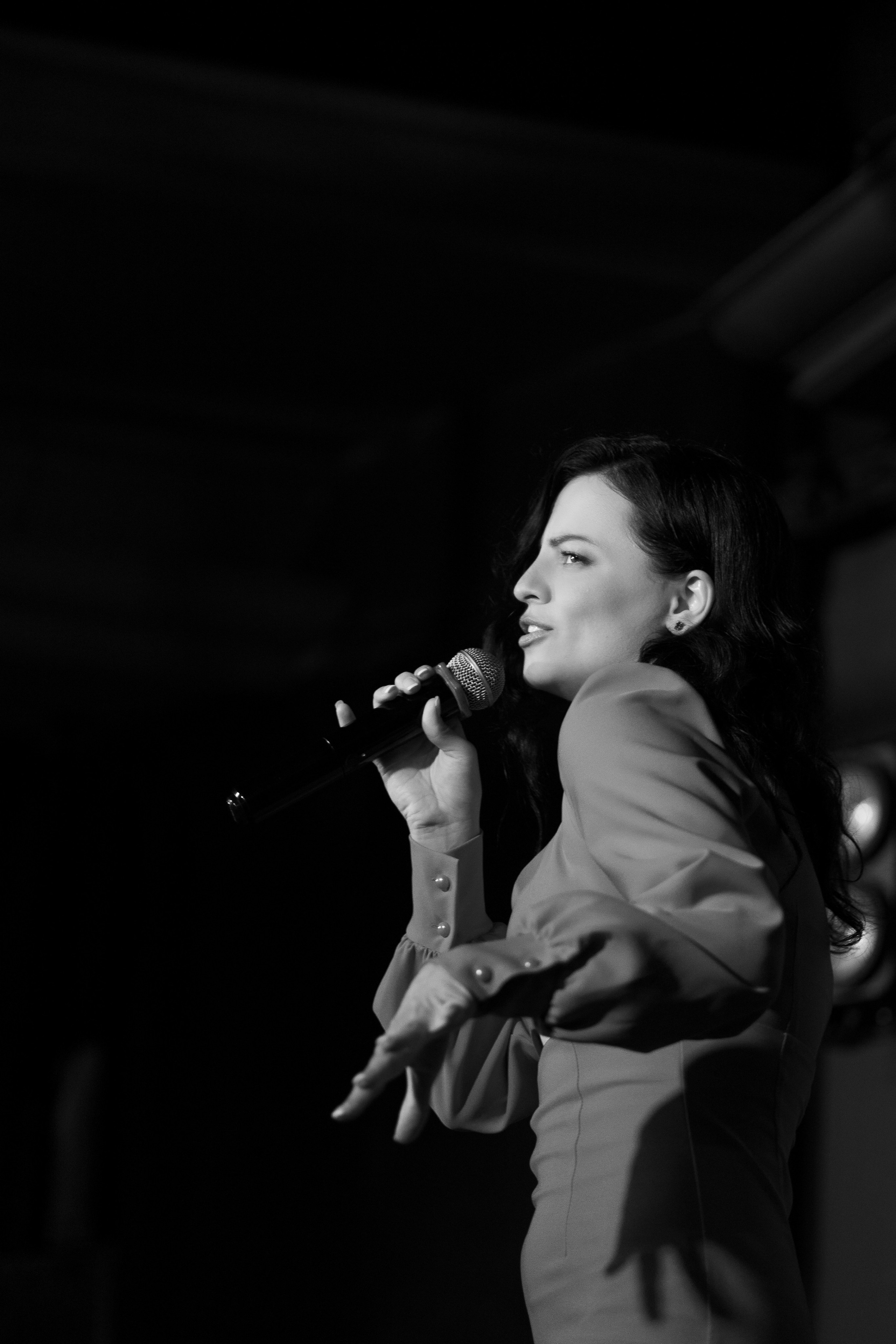 FaSol'. Анастасия Паршукова — фотограф Шерегеш Новосибирск