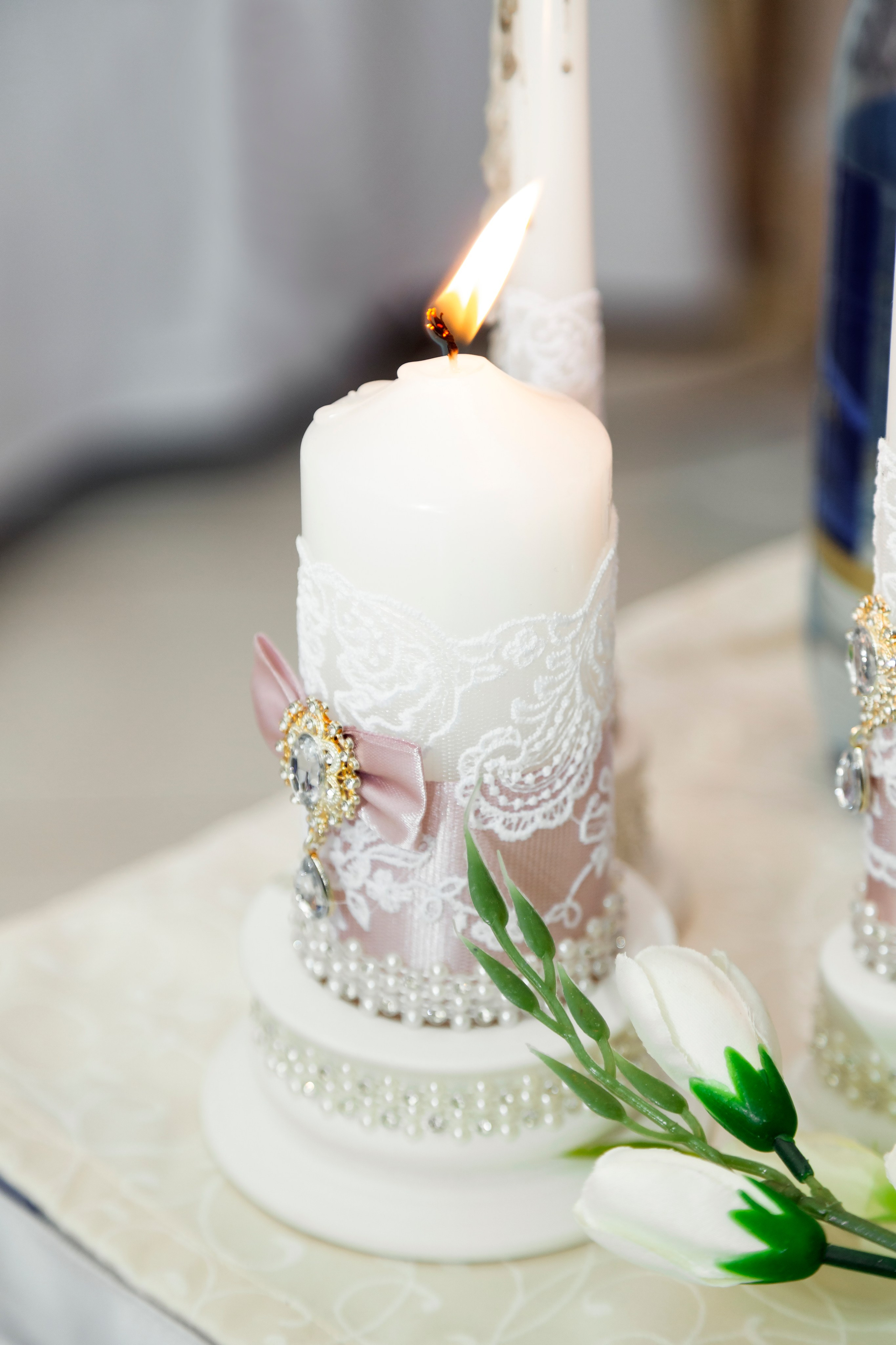 Дмитрий и Анжелика ~ Щёлково. Семейный и свадебный фотограф в Москве Татьяна Седлецкая