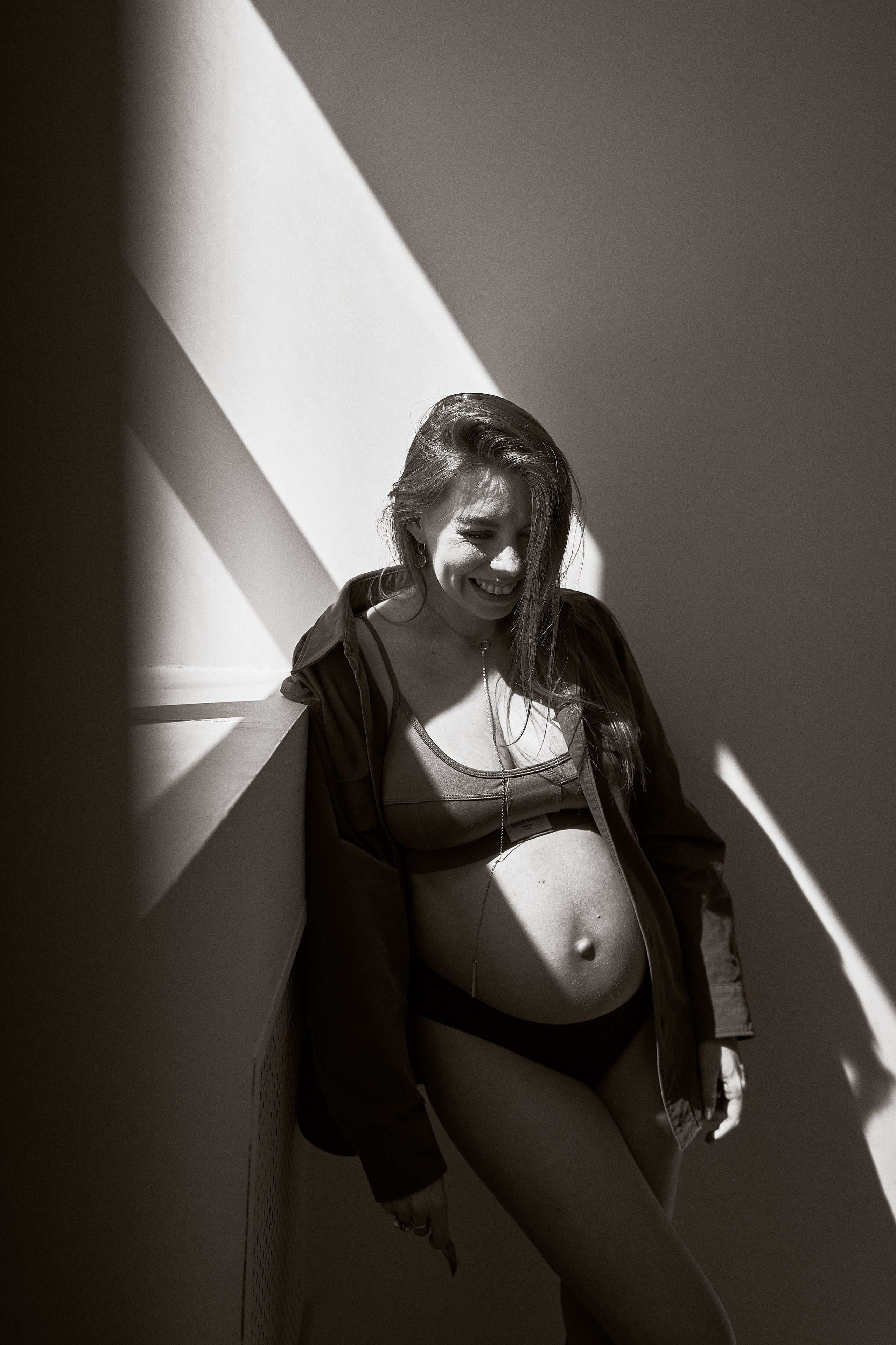 Мари. Фотограф Вика Фадина, Екатеринбург