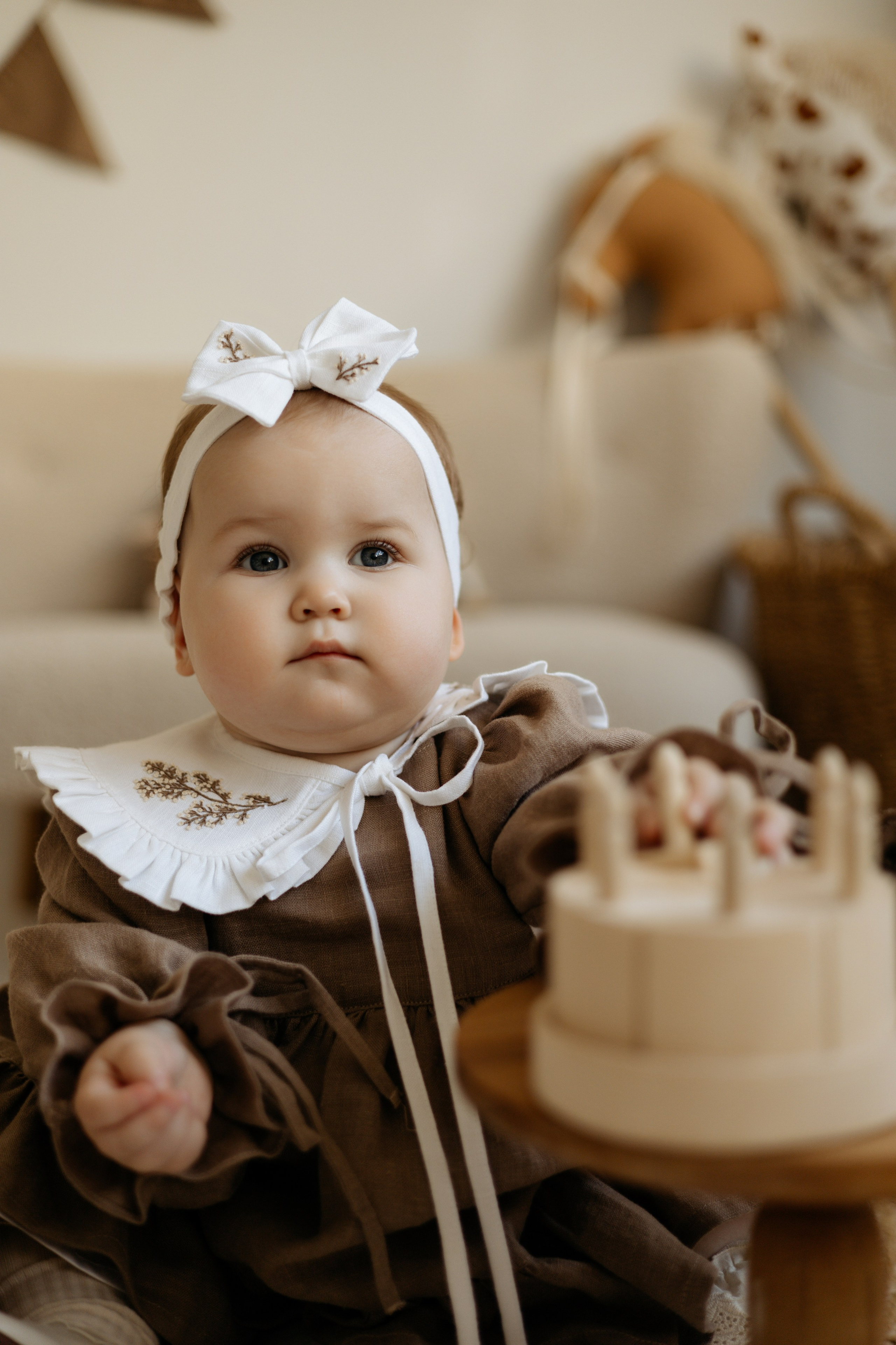 Руслан, Анастасия, Алиса. Самый теплый фотограф в Краснодаре Рябоконь Ксения