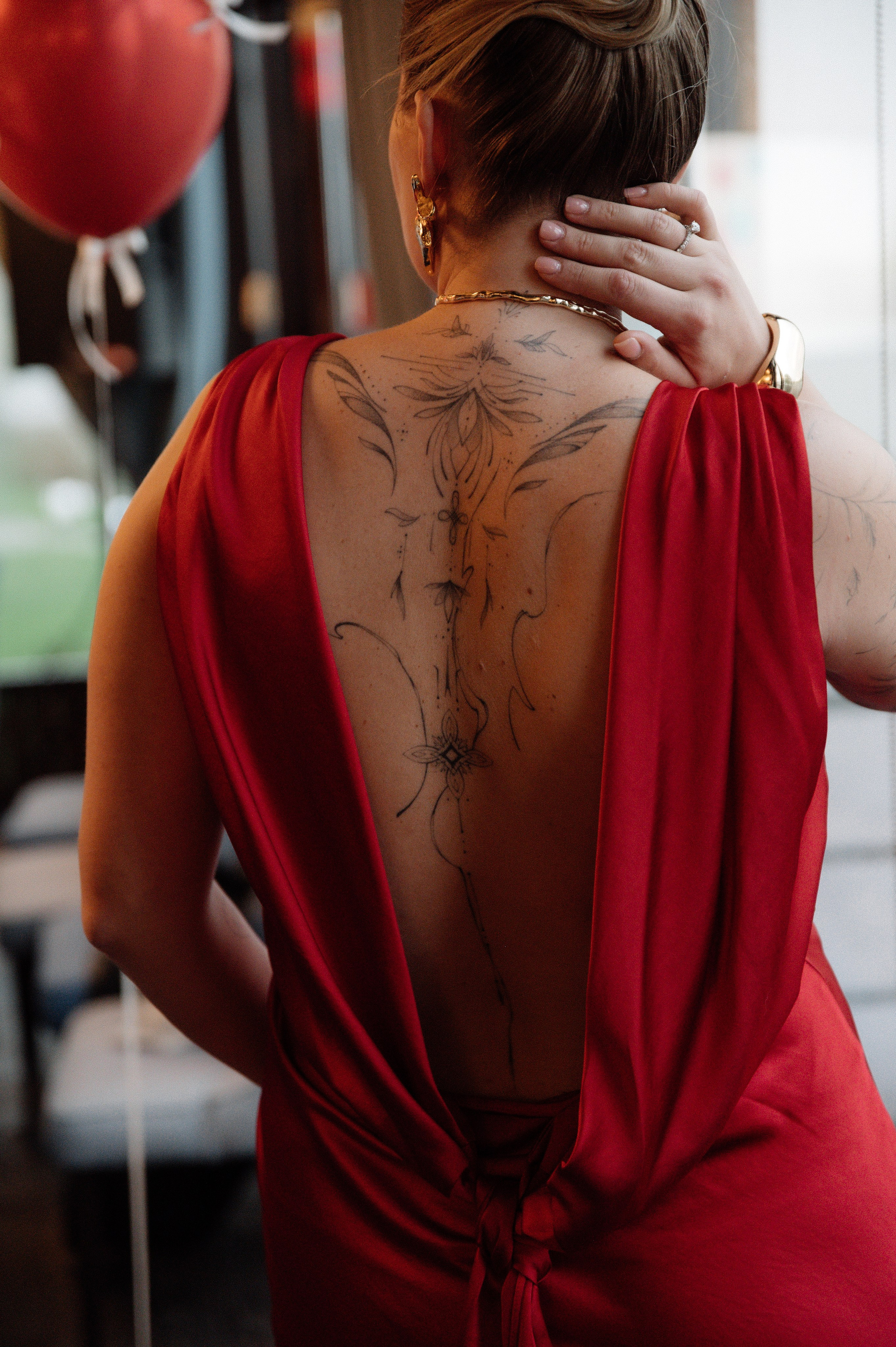 30. Wedding & Event Photograph