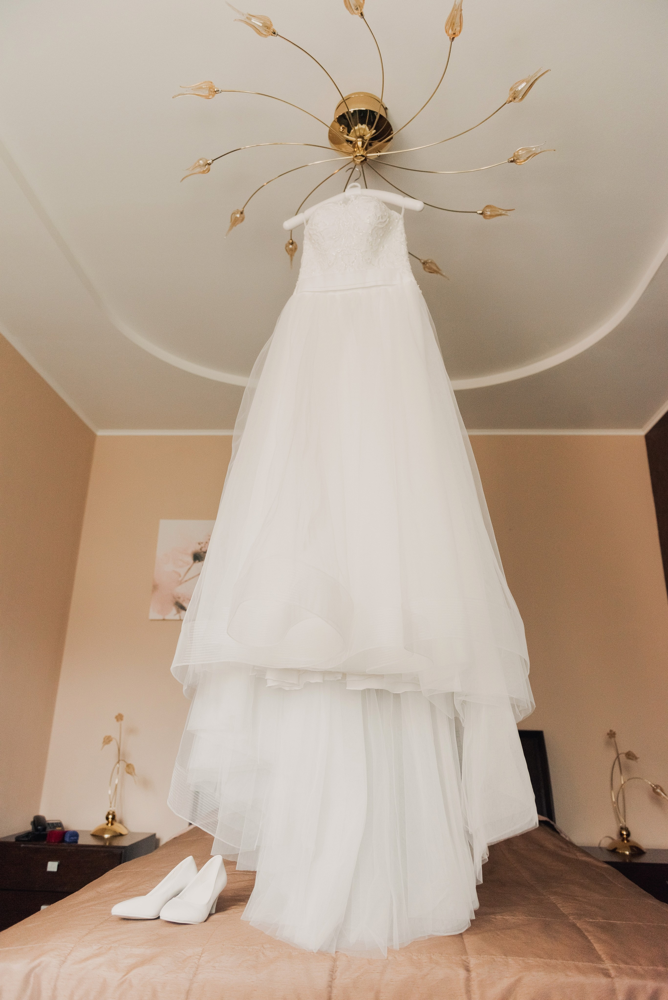 Свадебный фотограф в Екатеринбурге. Свадебная фотосъемка. Свадебный фотограф в Екатеринбурге