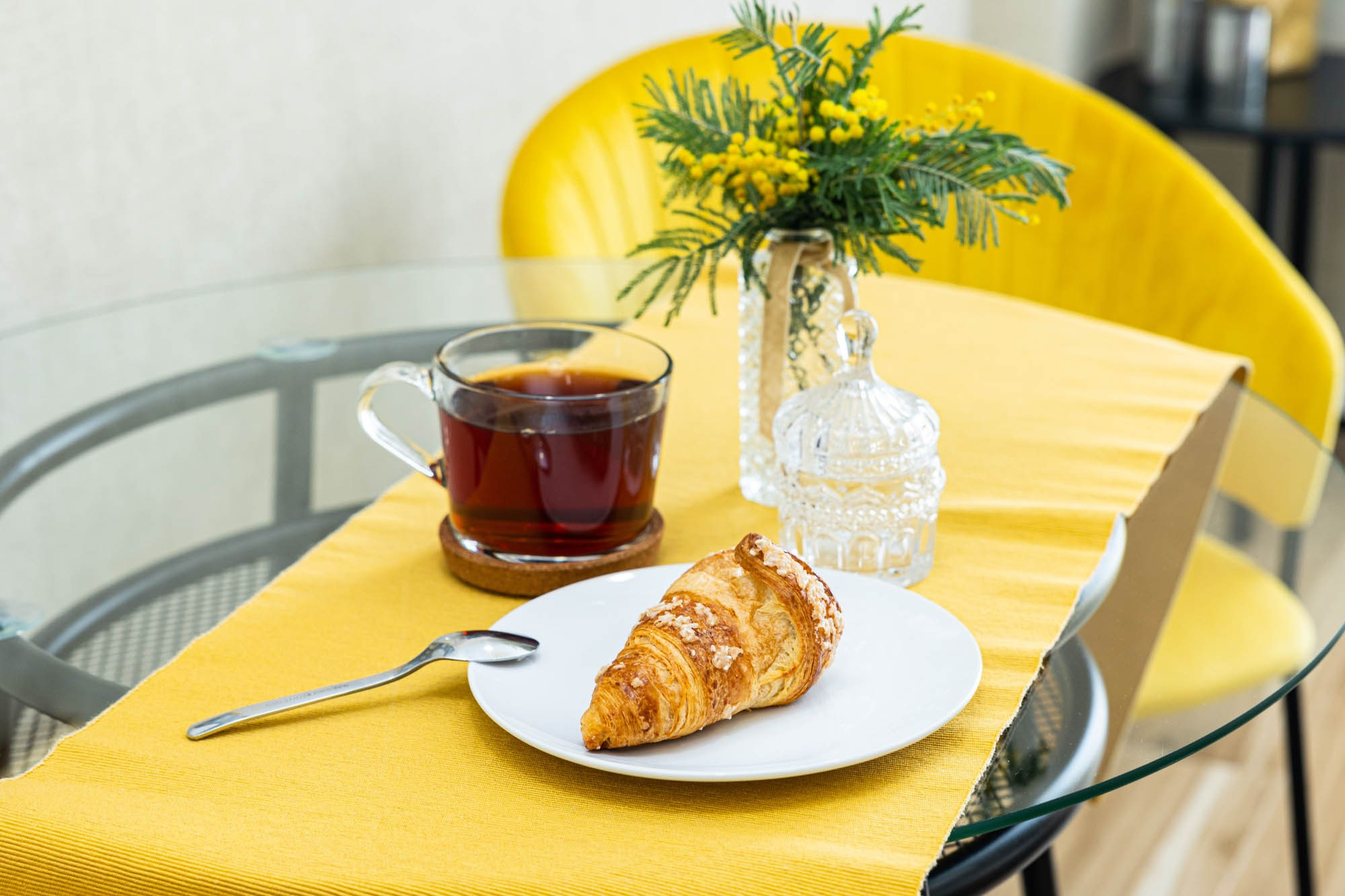 Недвижимость. Фотограф Красная Поляна — Сочи — Москва