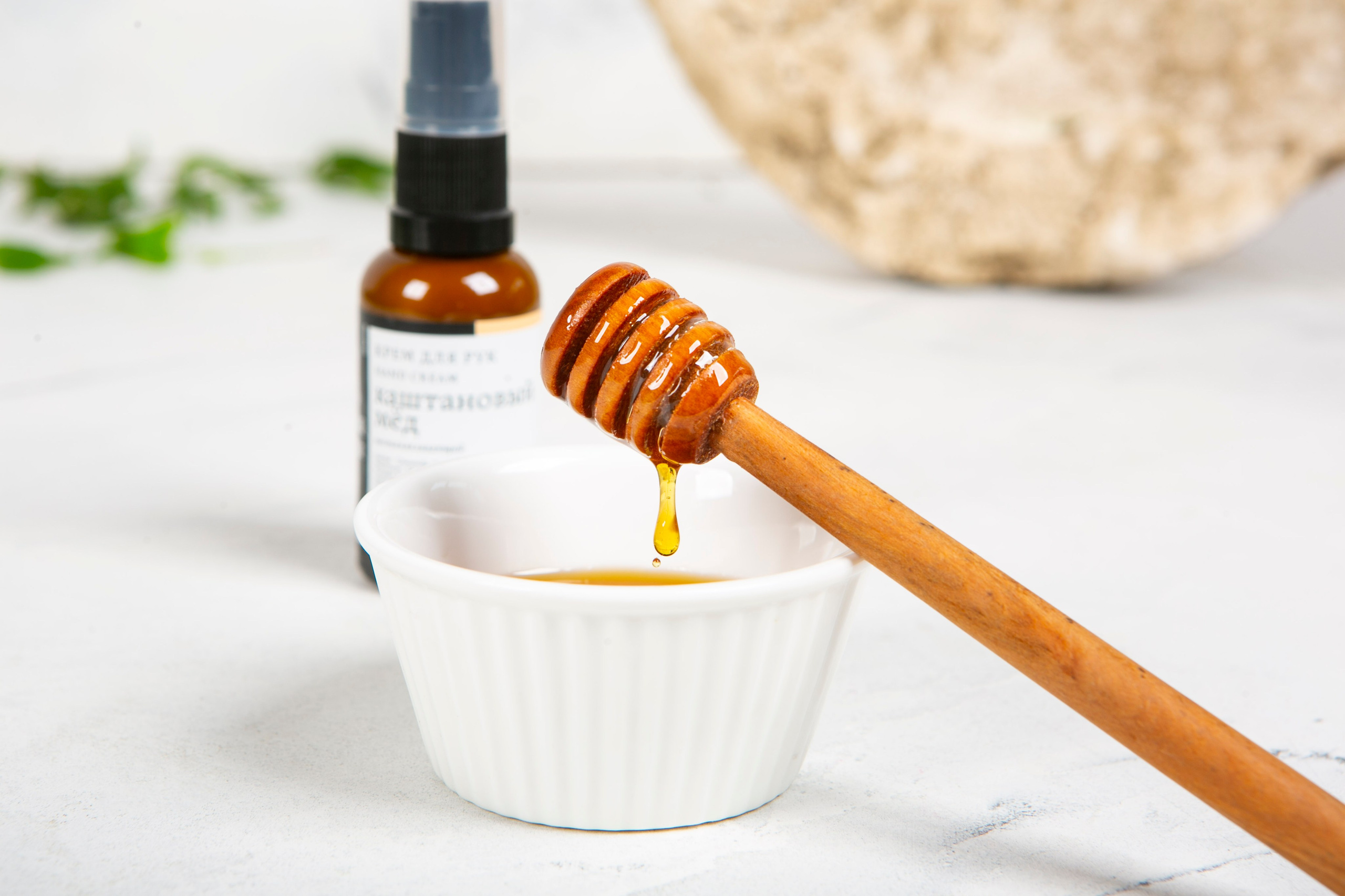 Краснополянская косметика. Фотограф Красная Поляна — Сочи — Москва