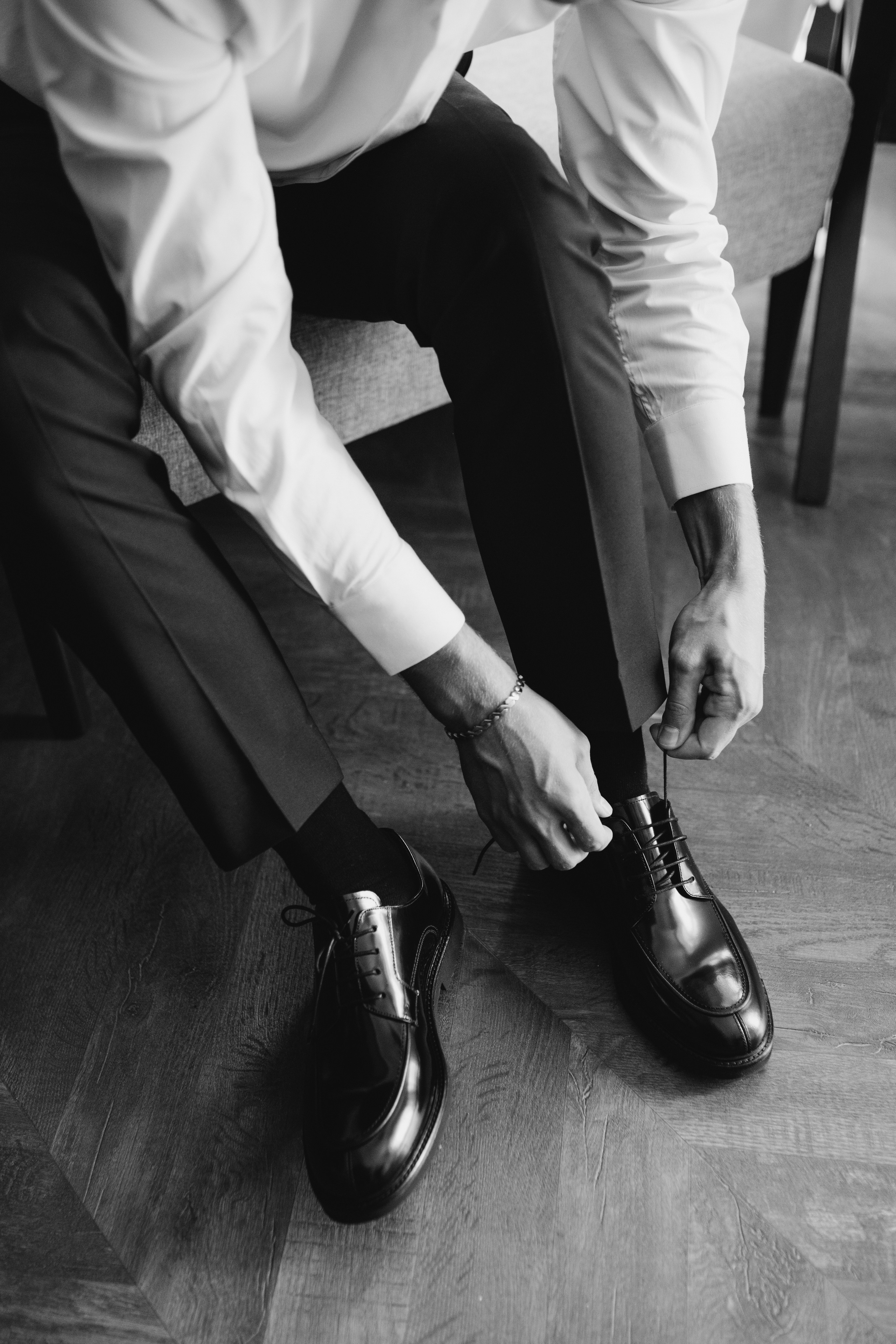 Елизавета & Андрей. Свадебный фотограф Минск Ирина Раевская