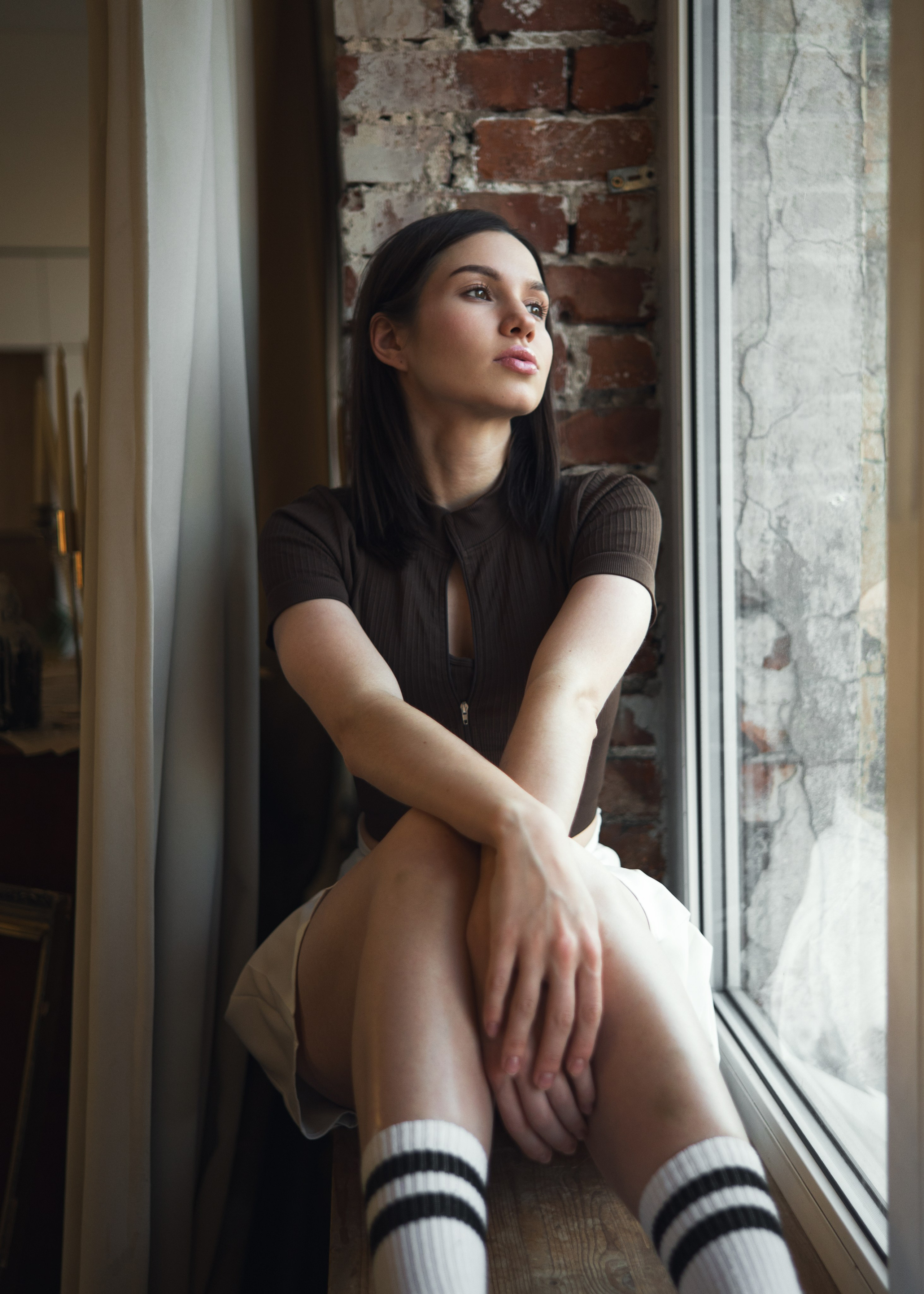 Мария. Портретный фотограф в Санкт-Петербурге