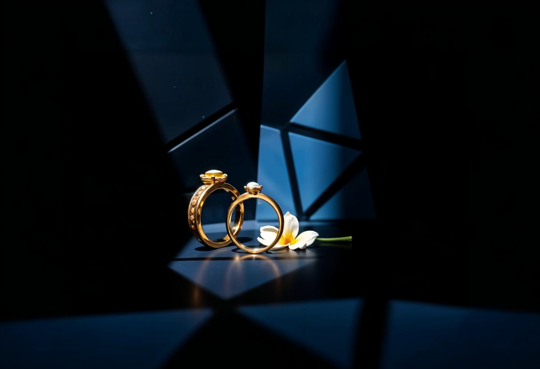 Тестовый альбом. Ваш персональный фотограф в Екатеринбурге и области