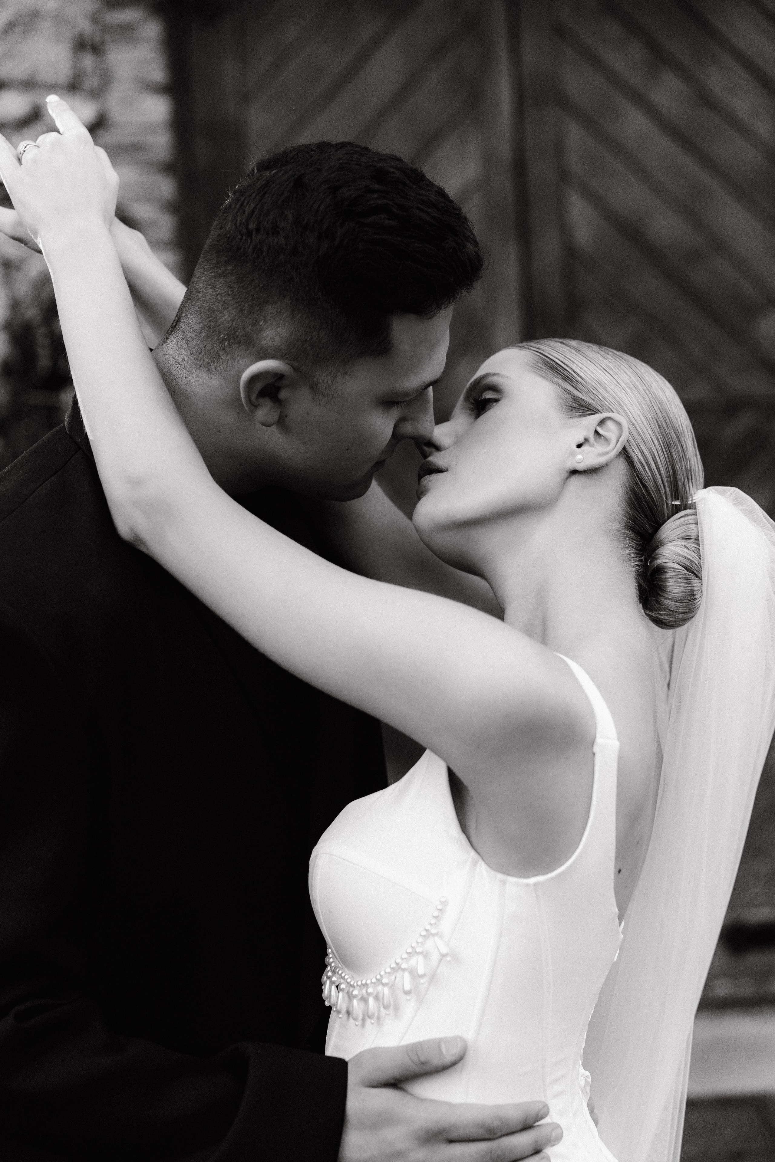 Надя и Паша 🤍. Фотограф в Минске Дарья Матвеенко