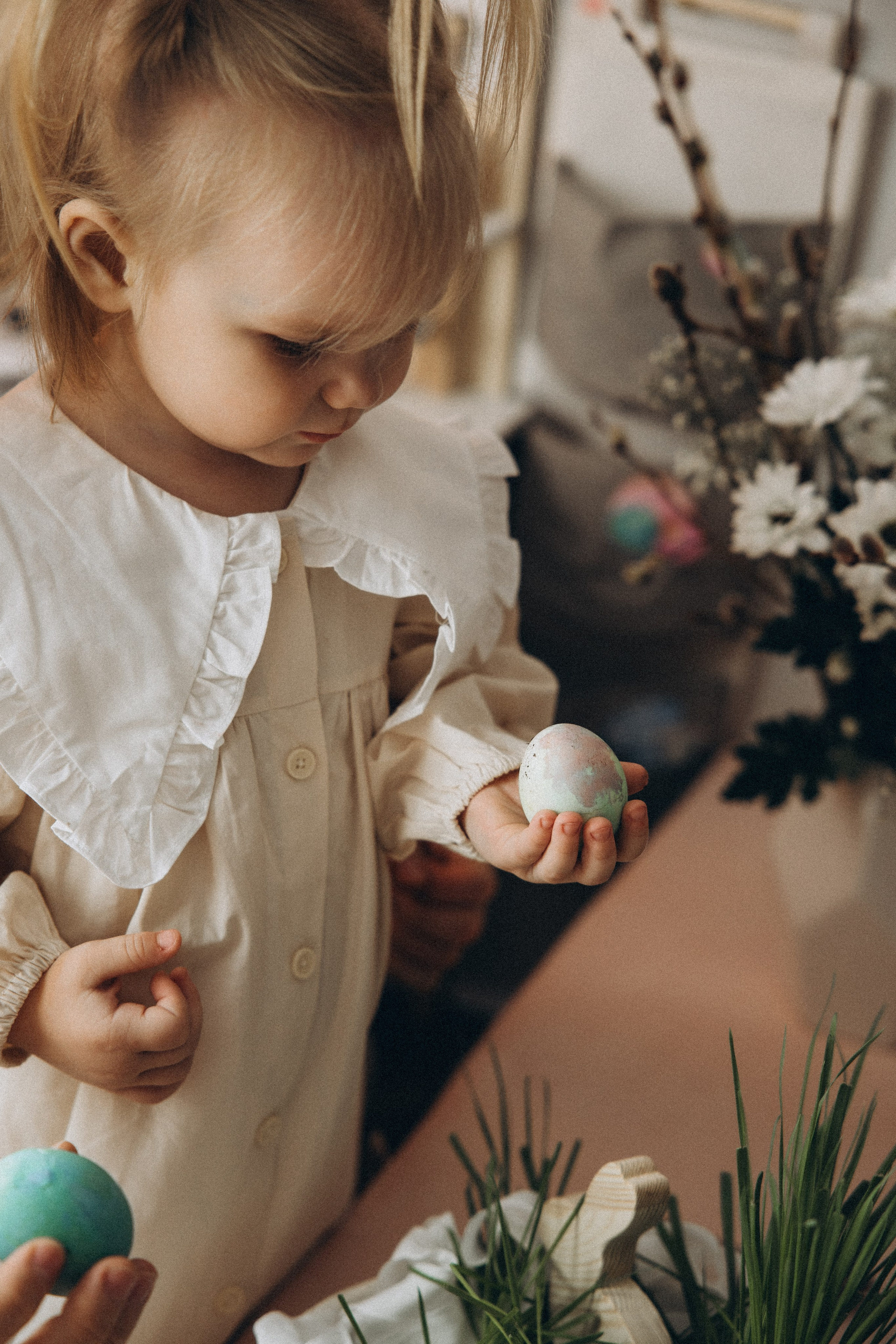 Арина. Свадебный, семейный фотограф в Иркутске Светлана Макаричева