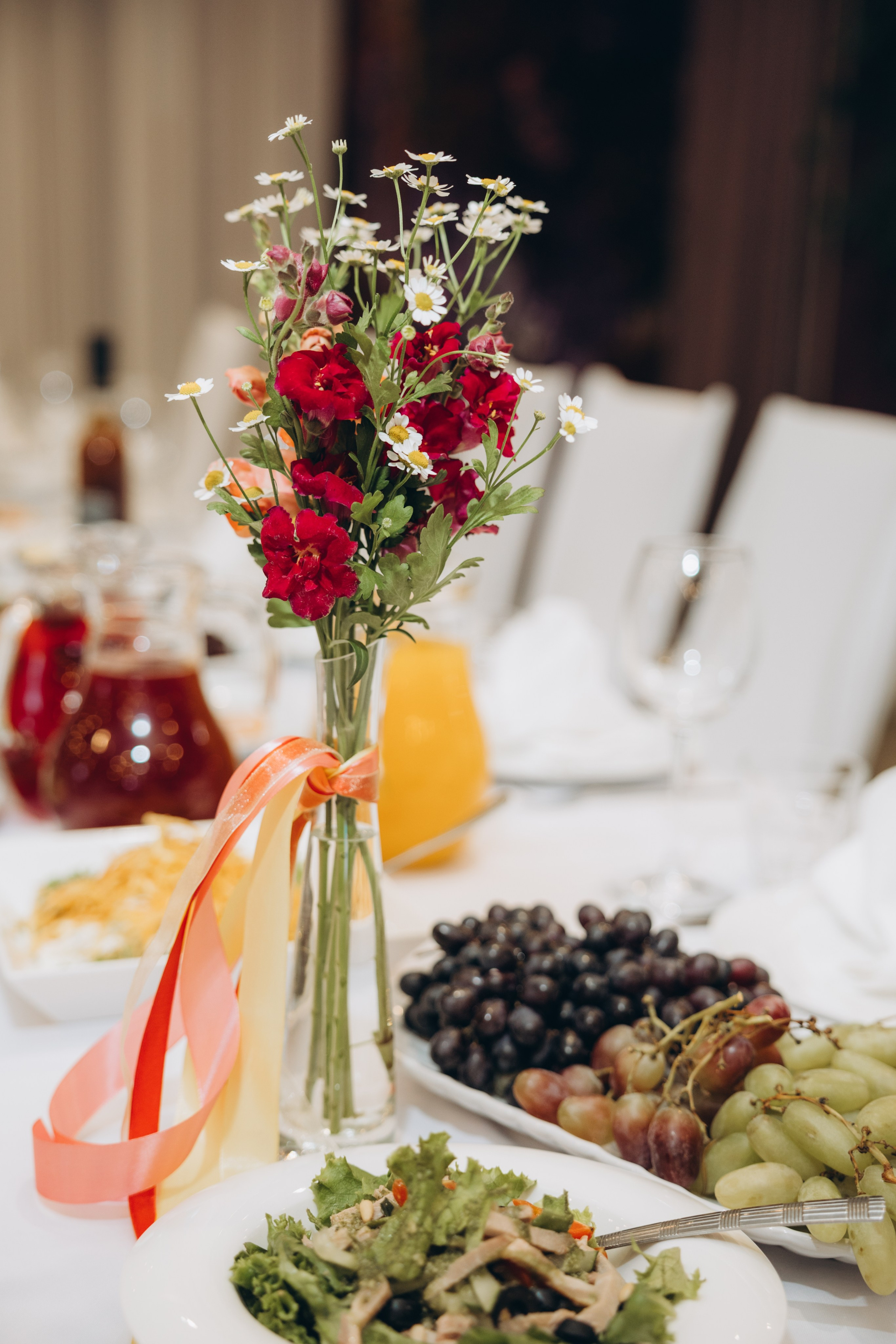 День рождения Оксаны. Свадебный, семейный фотограф в Иркутске Светлана Макаричева