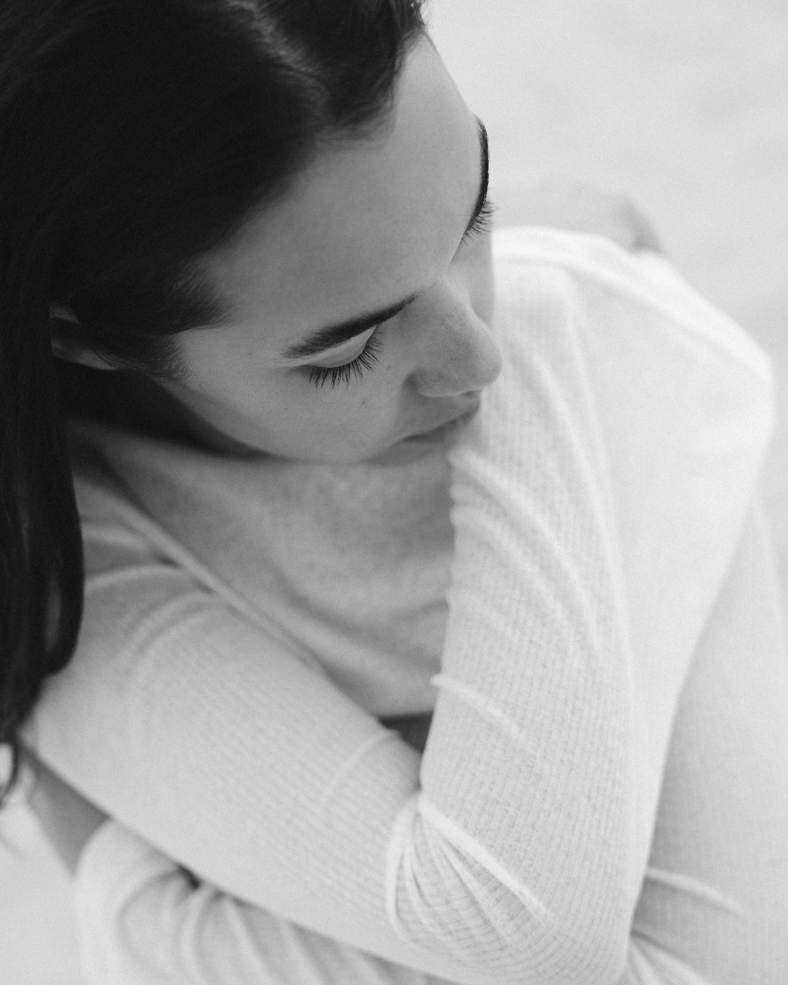 Ksenia. KRIS KRUPINNIKOVA