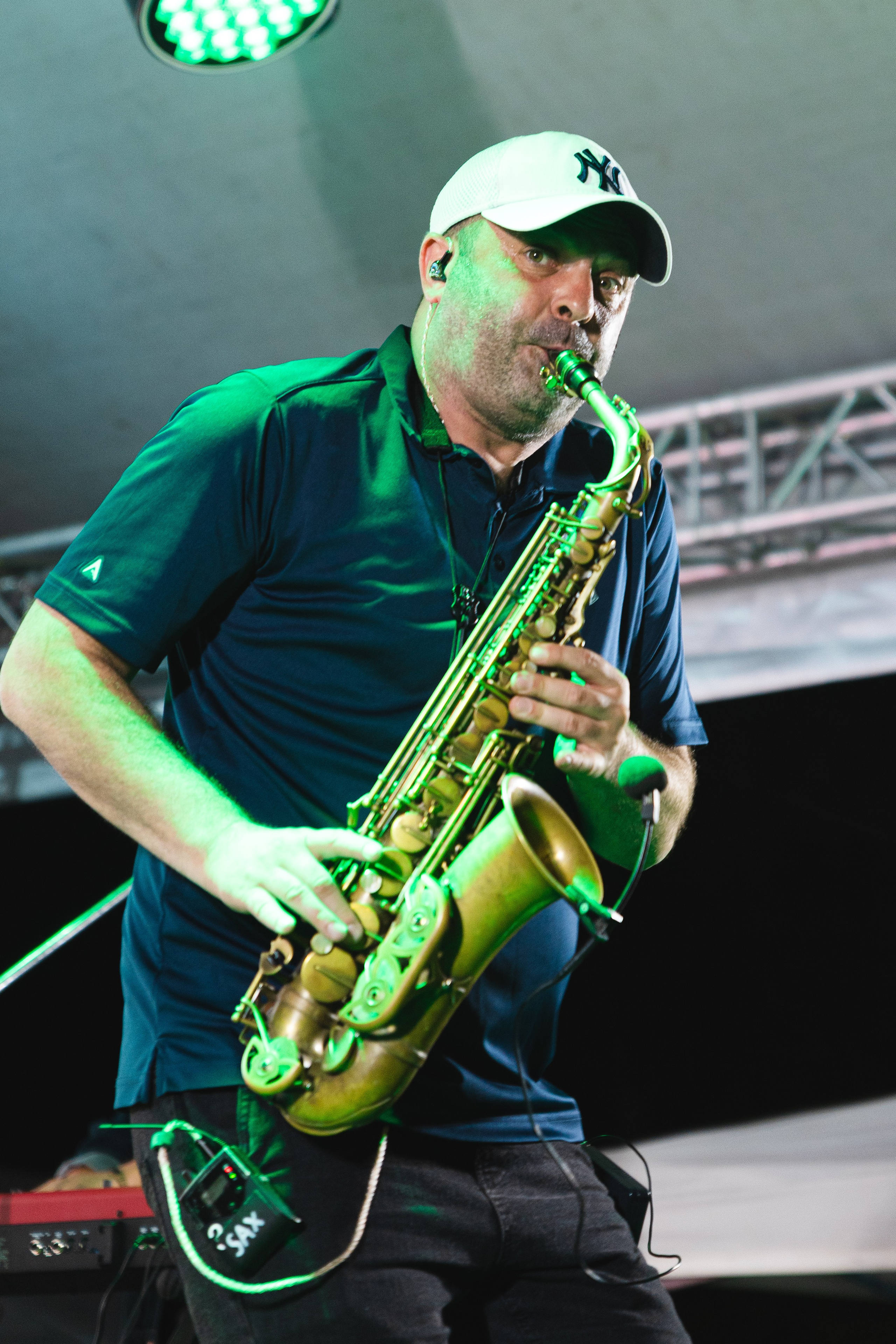 Биртман. Kaliningrad 24. KRIS KRUPINNIKOVA