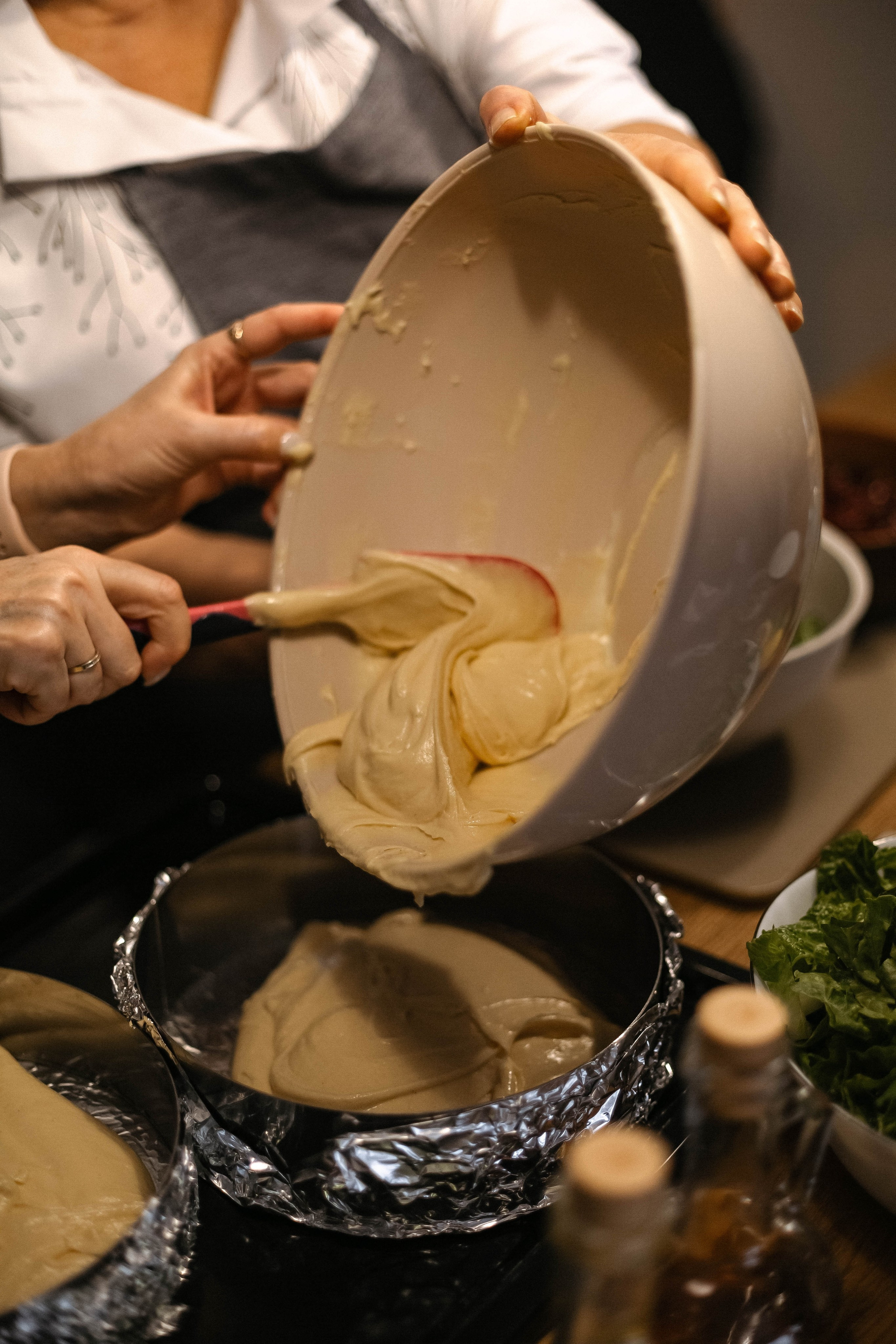 Камерные бранчи, Мастер-классы. Свадебный фотограф в Казани и Санкт-Петербурге Евгения Есенина