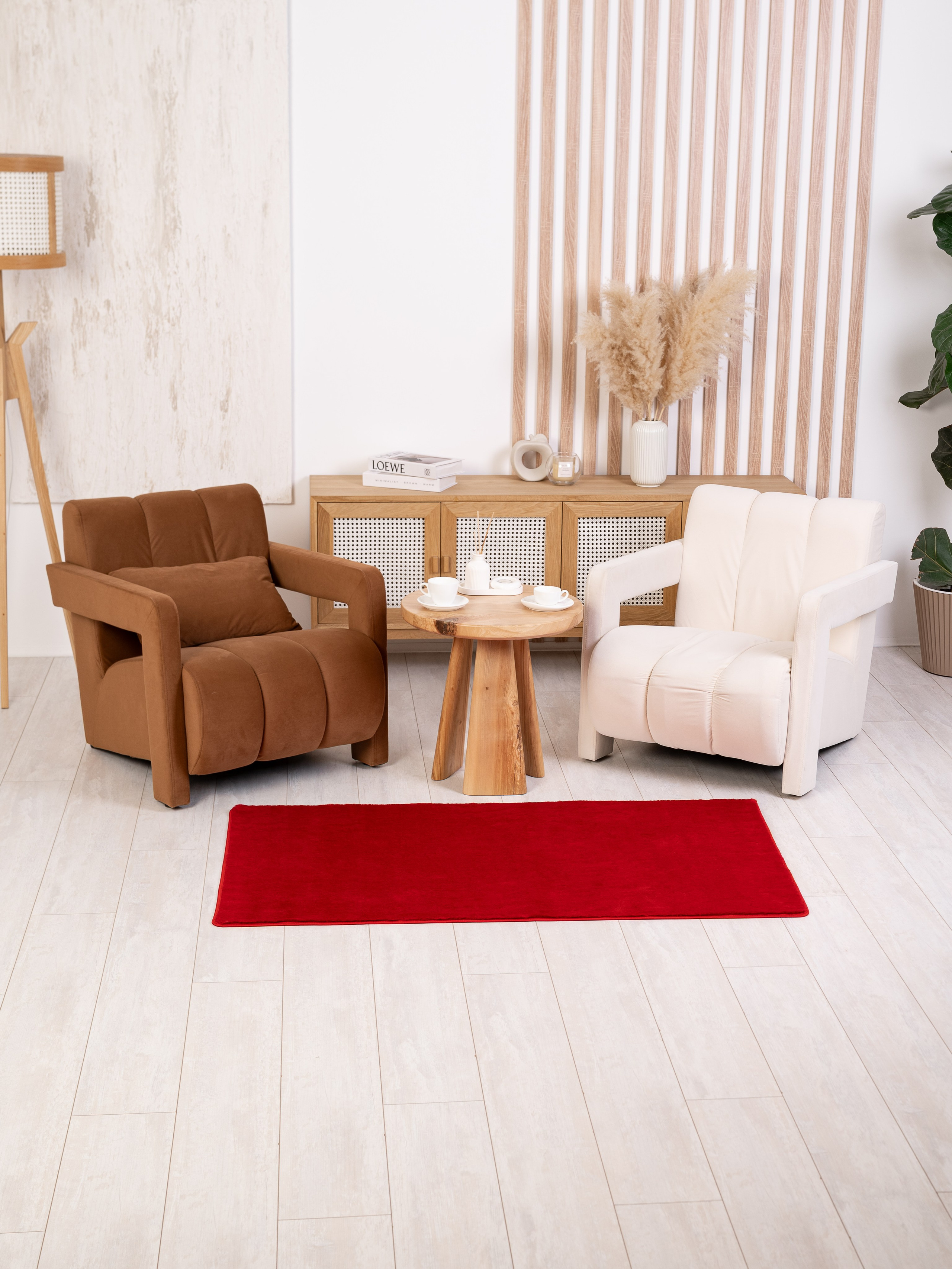 Коврики для дома. Предметный фотограф, фото для маркетплейсов Пятигорск, КМВ