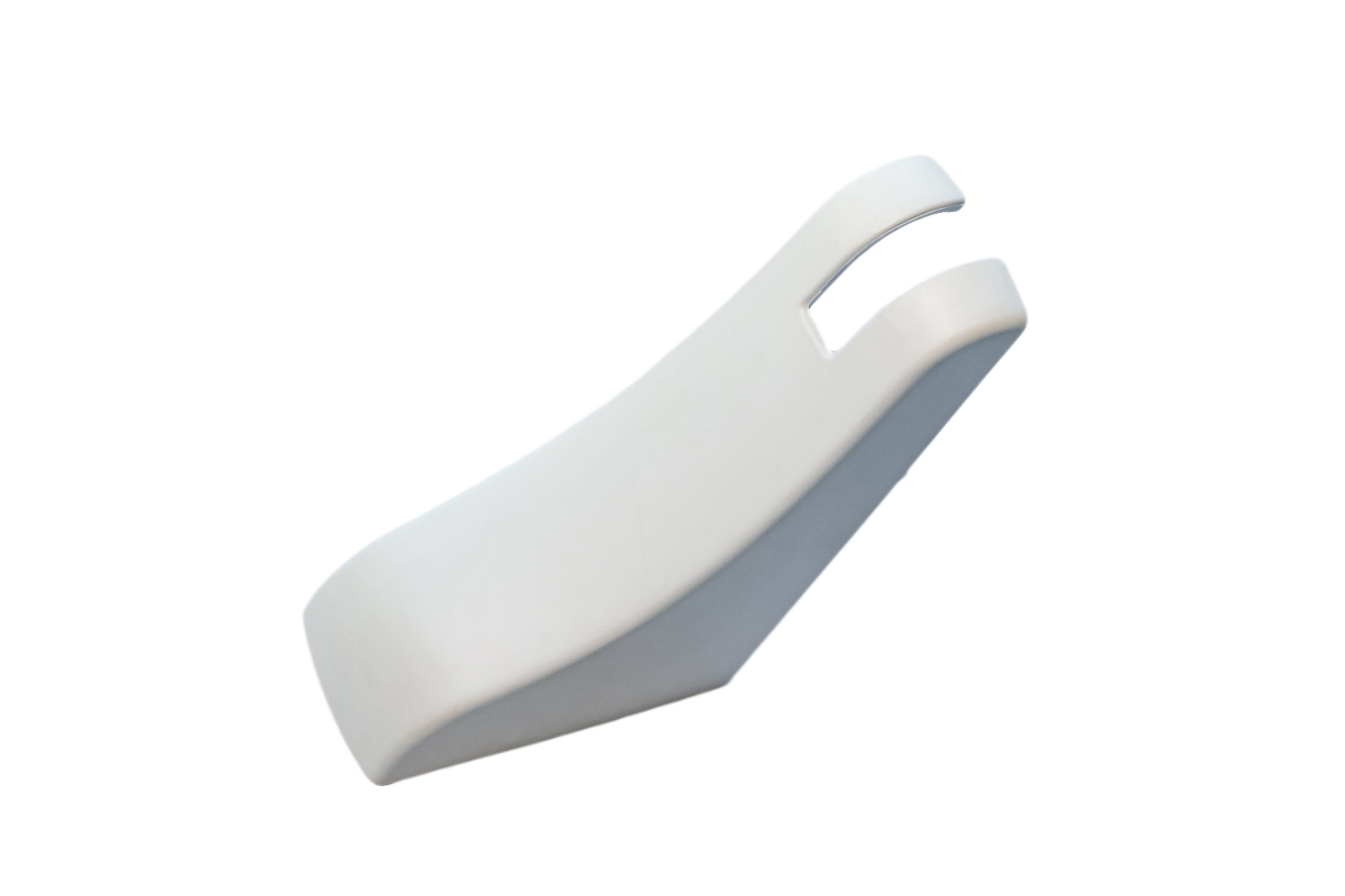 SUBJECT PHOTOGRAPHY FOR MARKETPLACE. Mixturecaptures