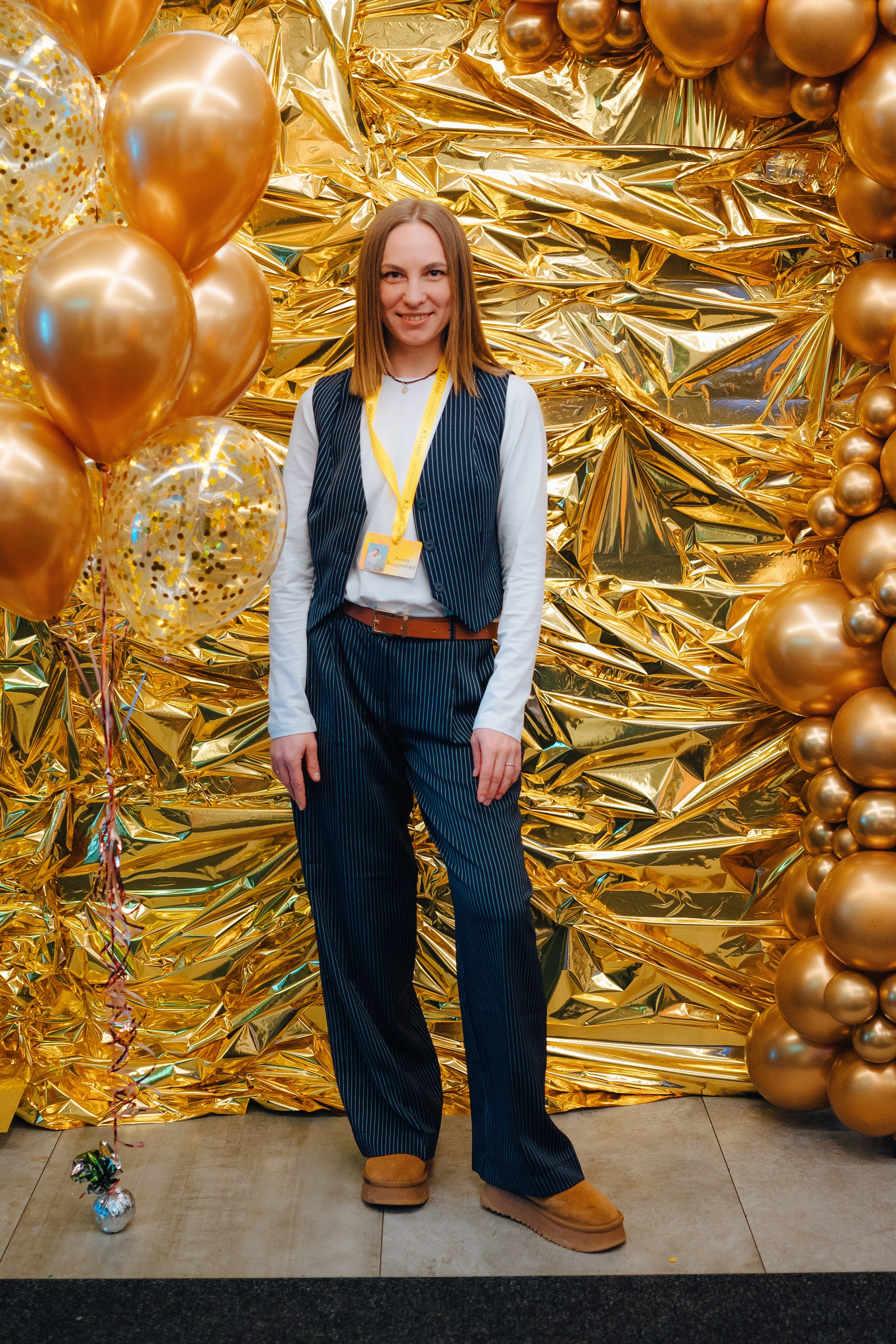 НЕТВОРКИНГ М.О.илюди. Детский и семейный фотограф Катерина Мишина