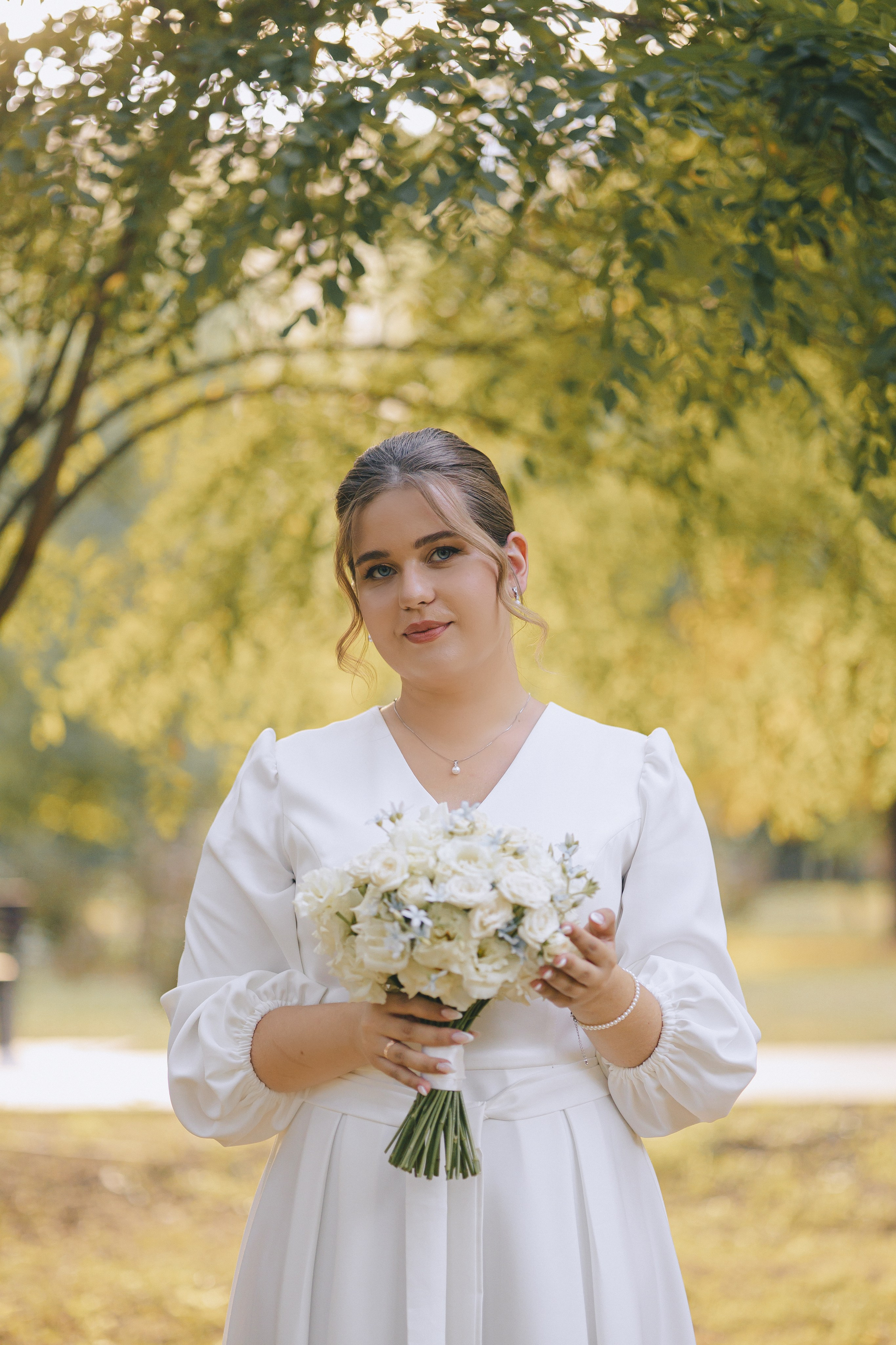 Эдуард и Александра. Фотограф Таганрог Любимая Надя