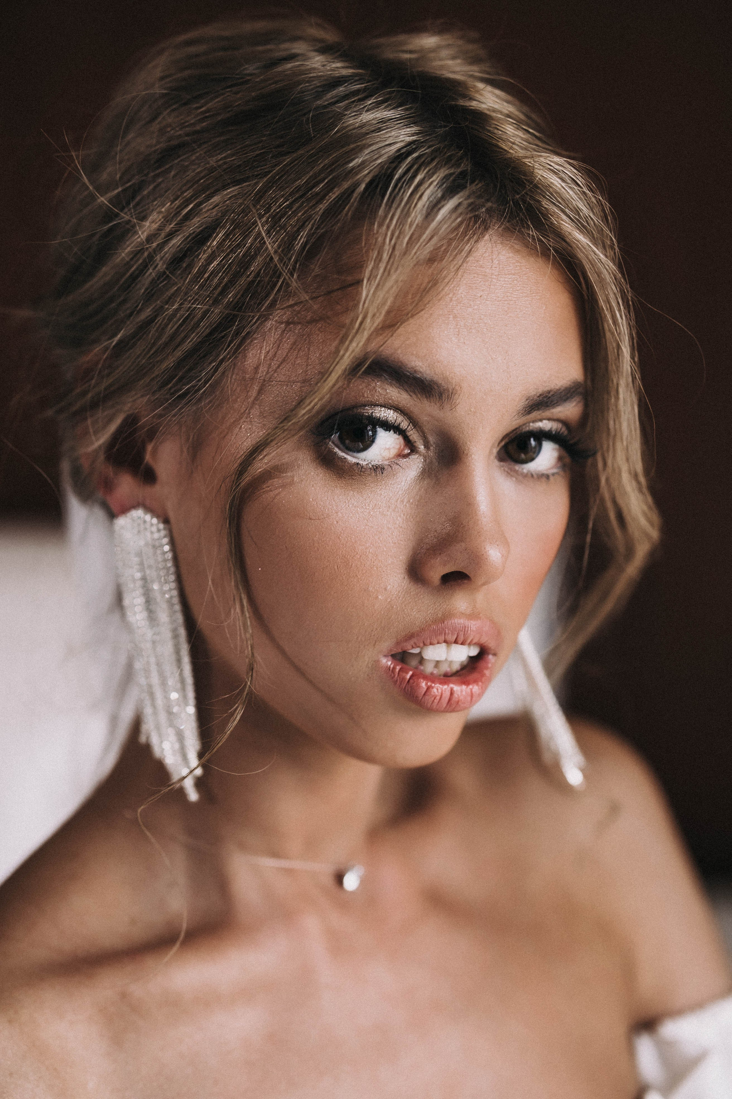 Свадебный фотограф Самара. Фотограф Сергей Логинов