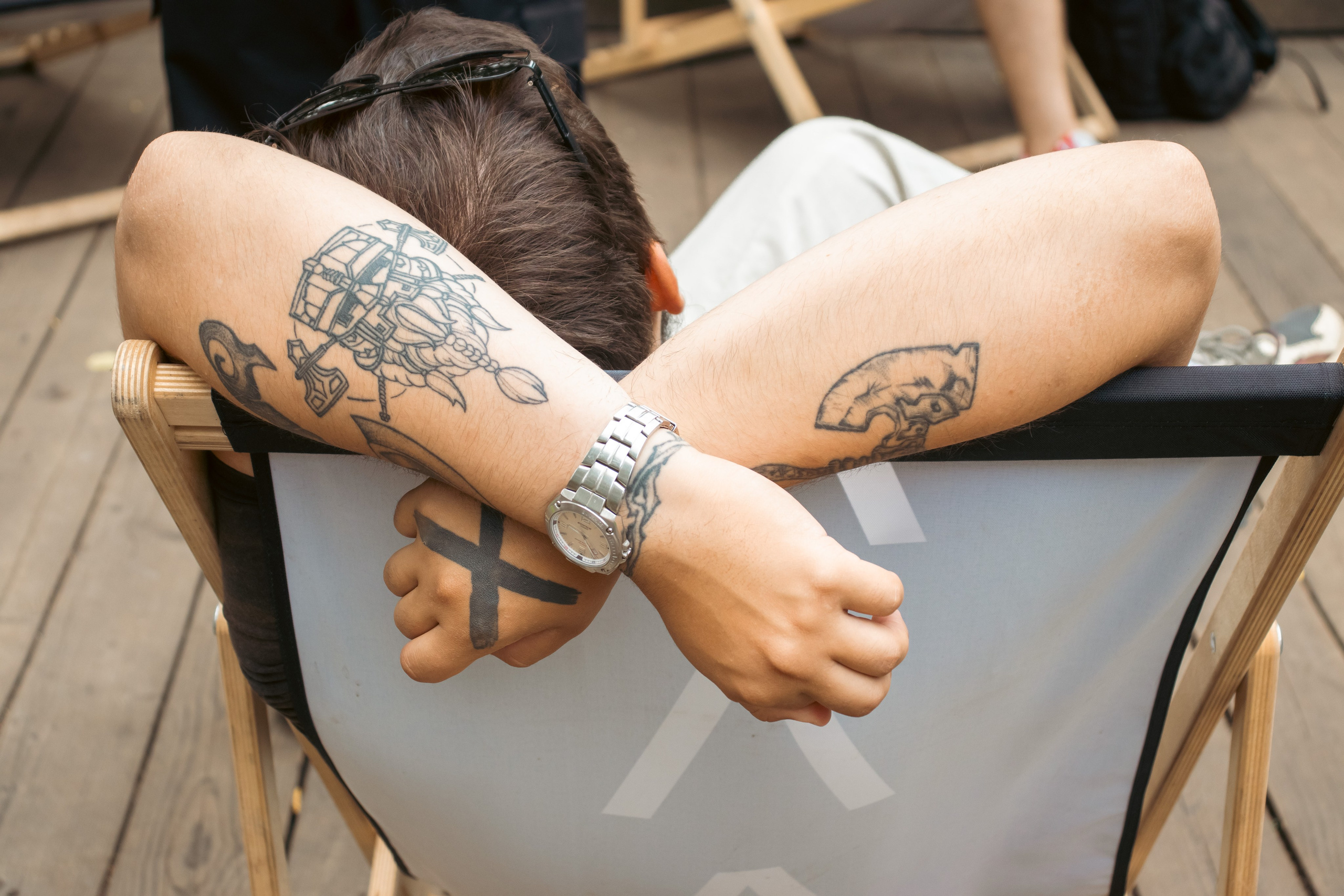 Гонка парусных яхт. Репортажный, event, love-story, креативный фотограф мероприятий в Ярославле Мелюшин Александр