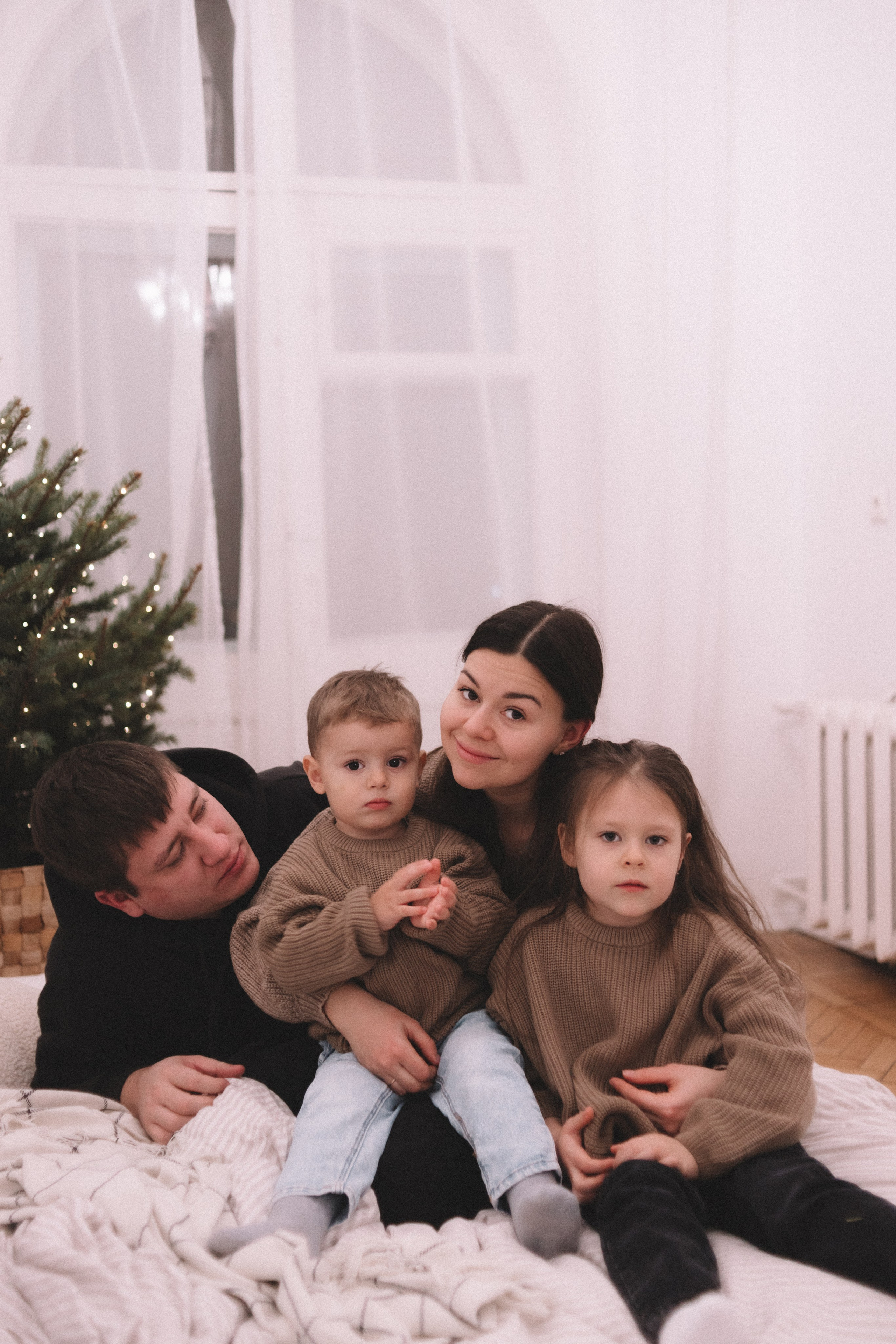 Stolitsa Msk. Фотограф в Волгограде и Москве Алина Галушкина