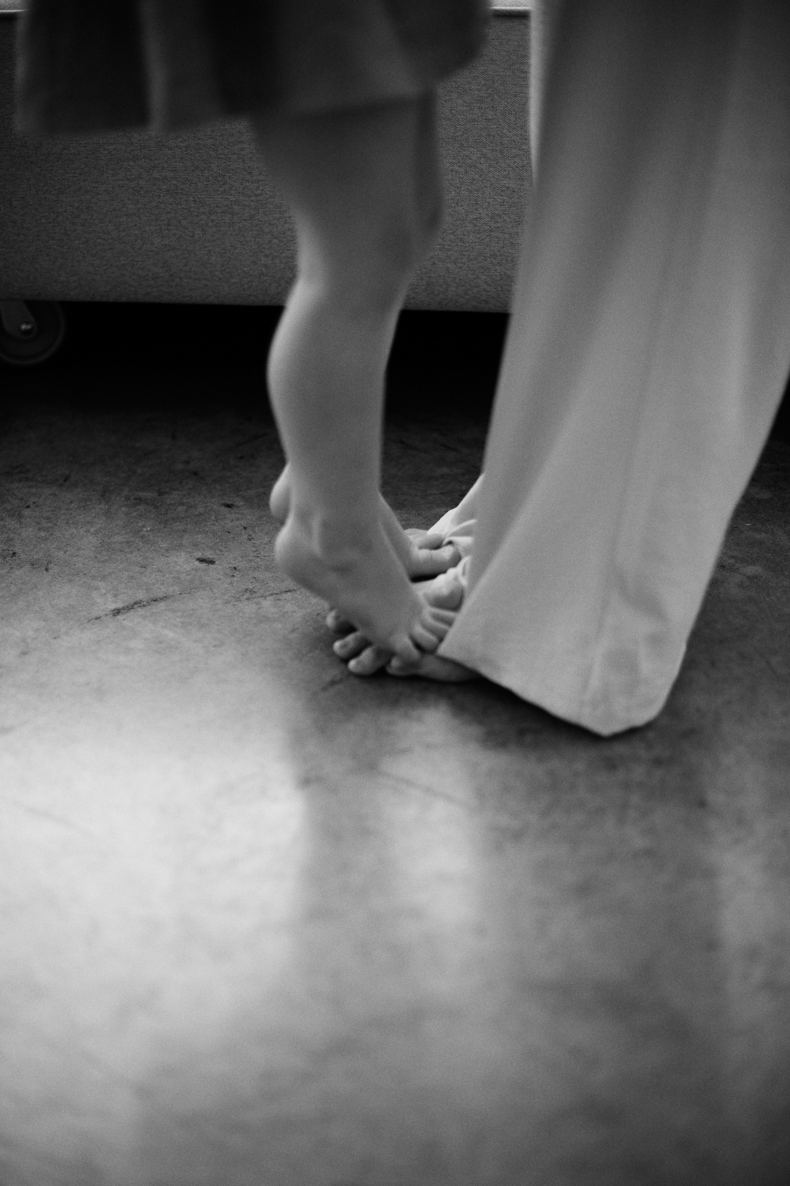 FAMILY. Фотограф в Волгограде и Москве Алина Галушкина