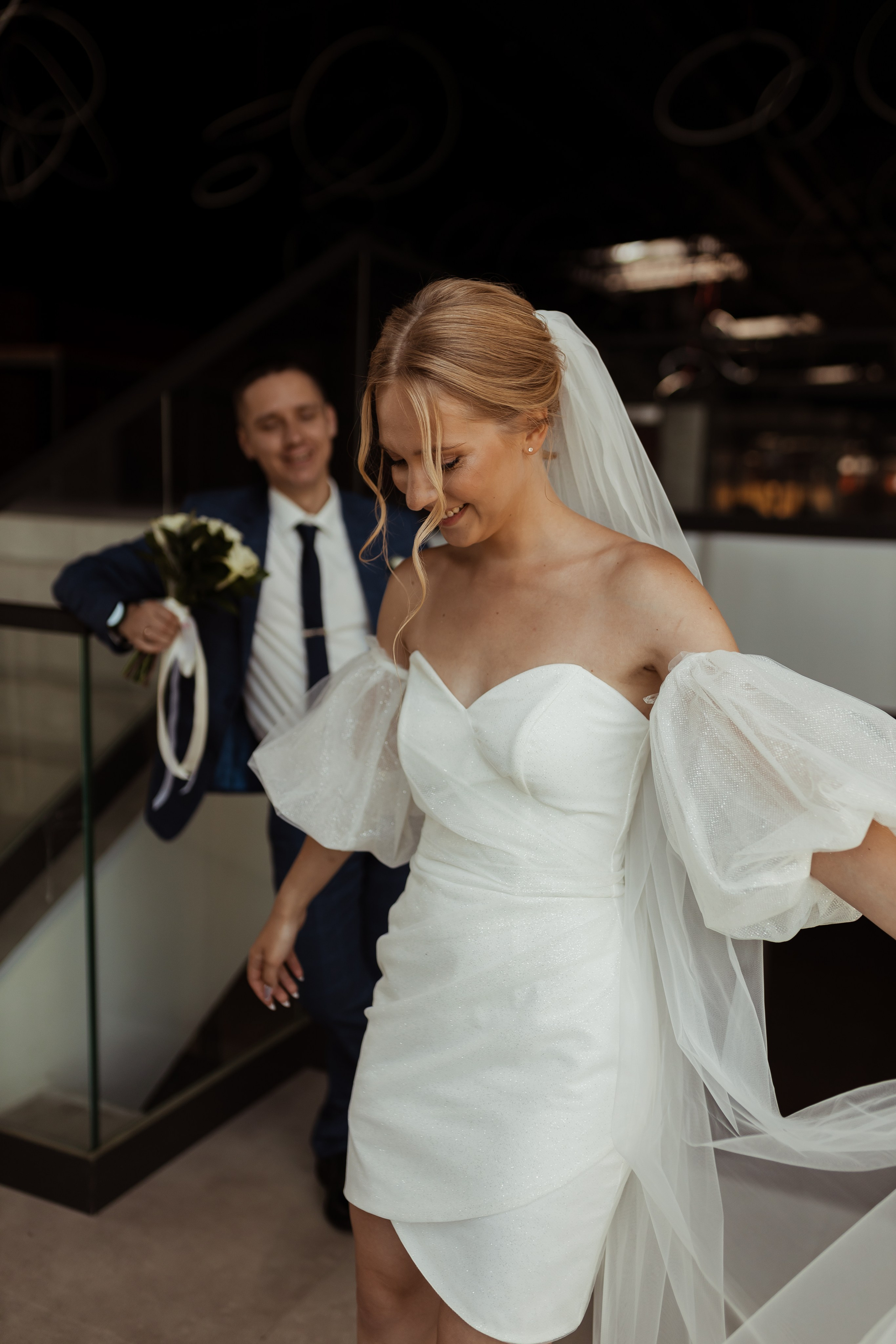 Ваня & Настя. ФОТОГРАФ Маргарита Сивакова | Ярославль Кострома Москва