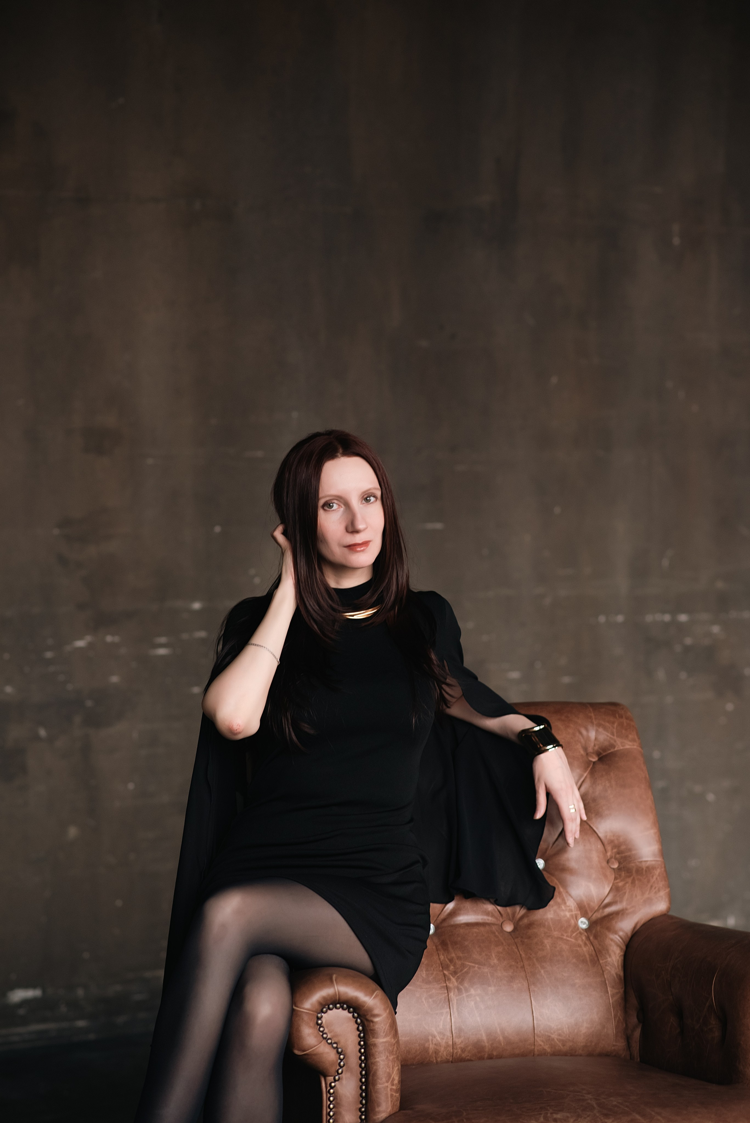 Фотодень. Фотограф, визажист. Москва