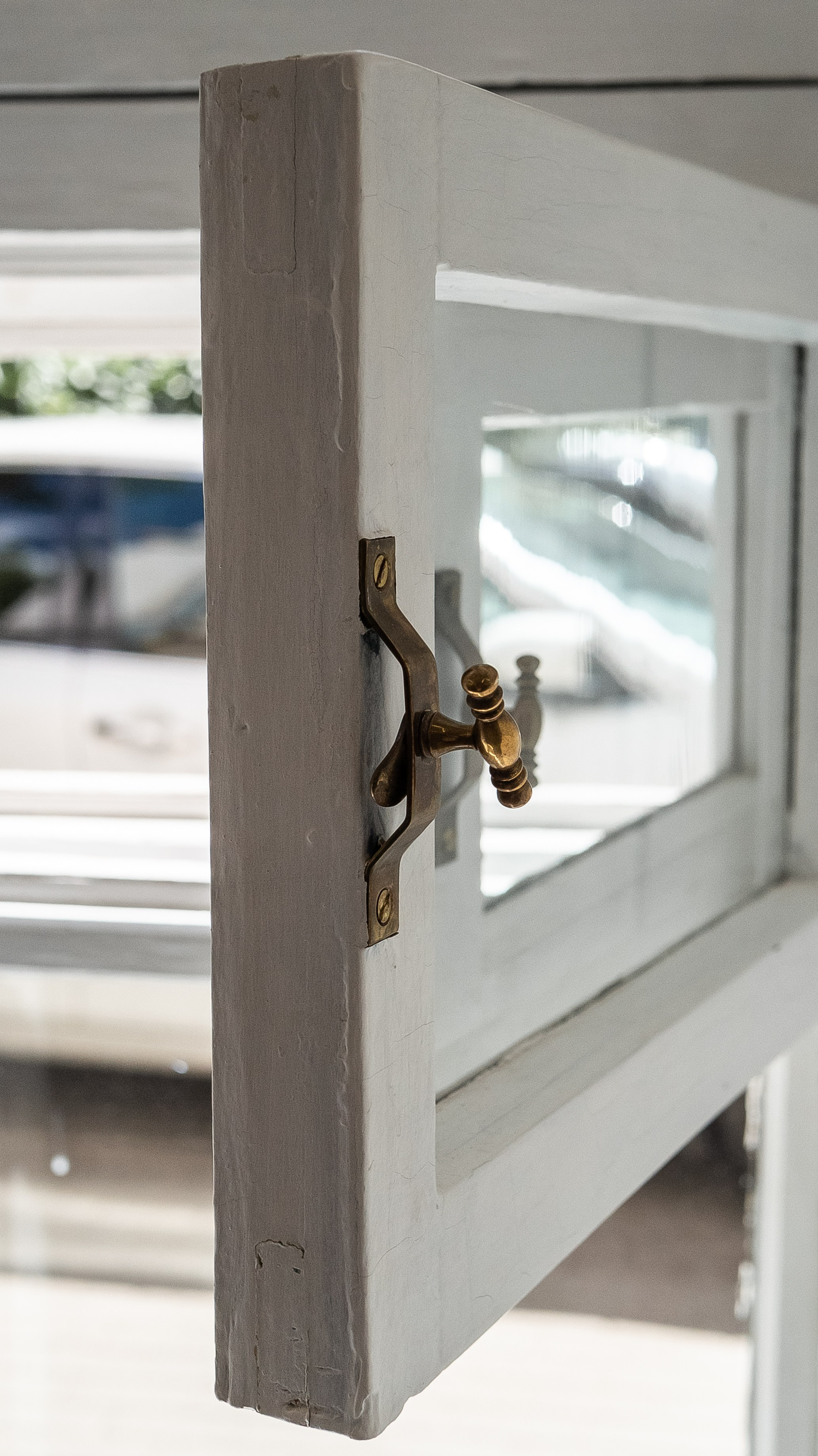 START jpn type haircut salon. Vladimir Tatko