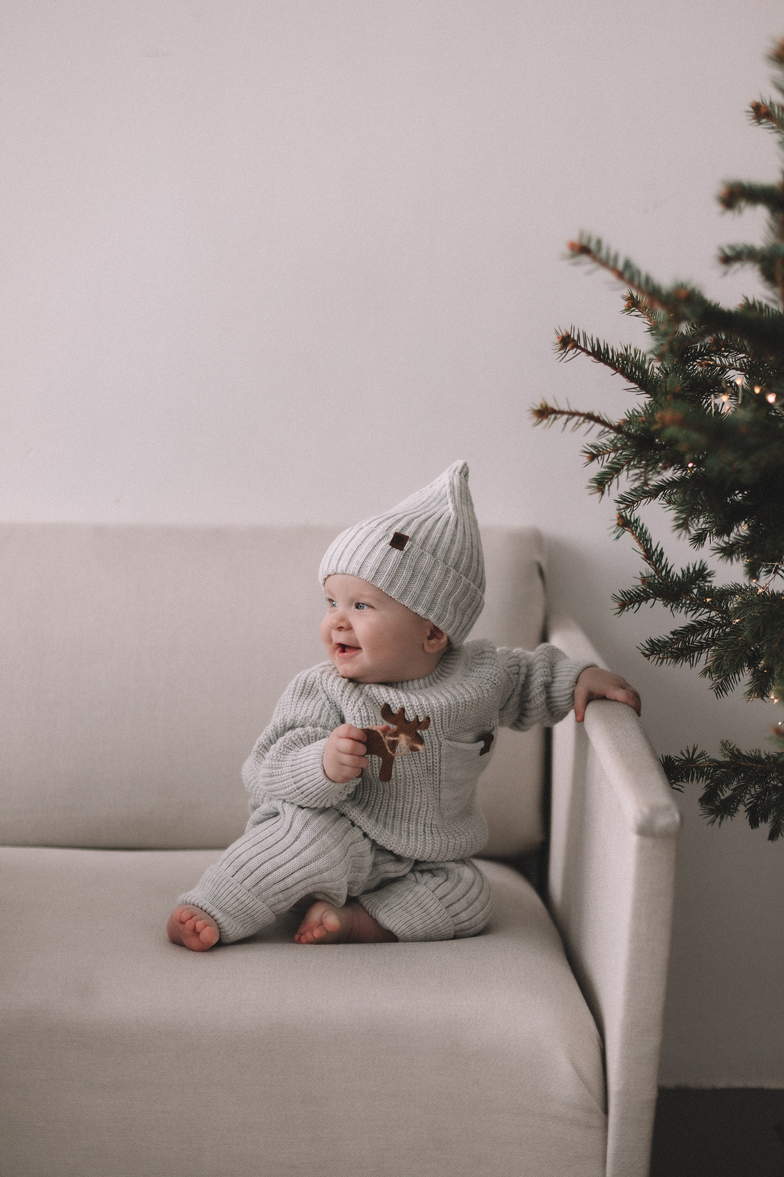 1A Vlg. Фотограф в Волгограде и Москве Алина Галушкина