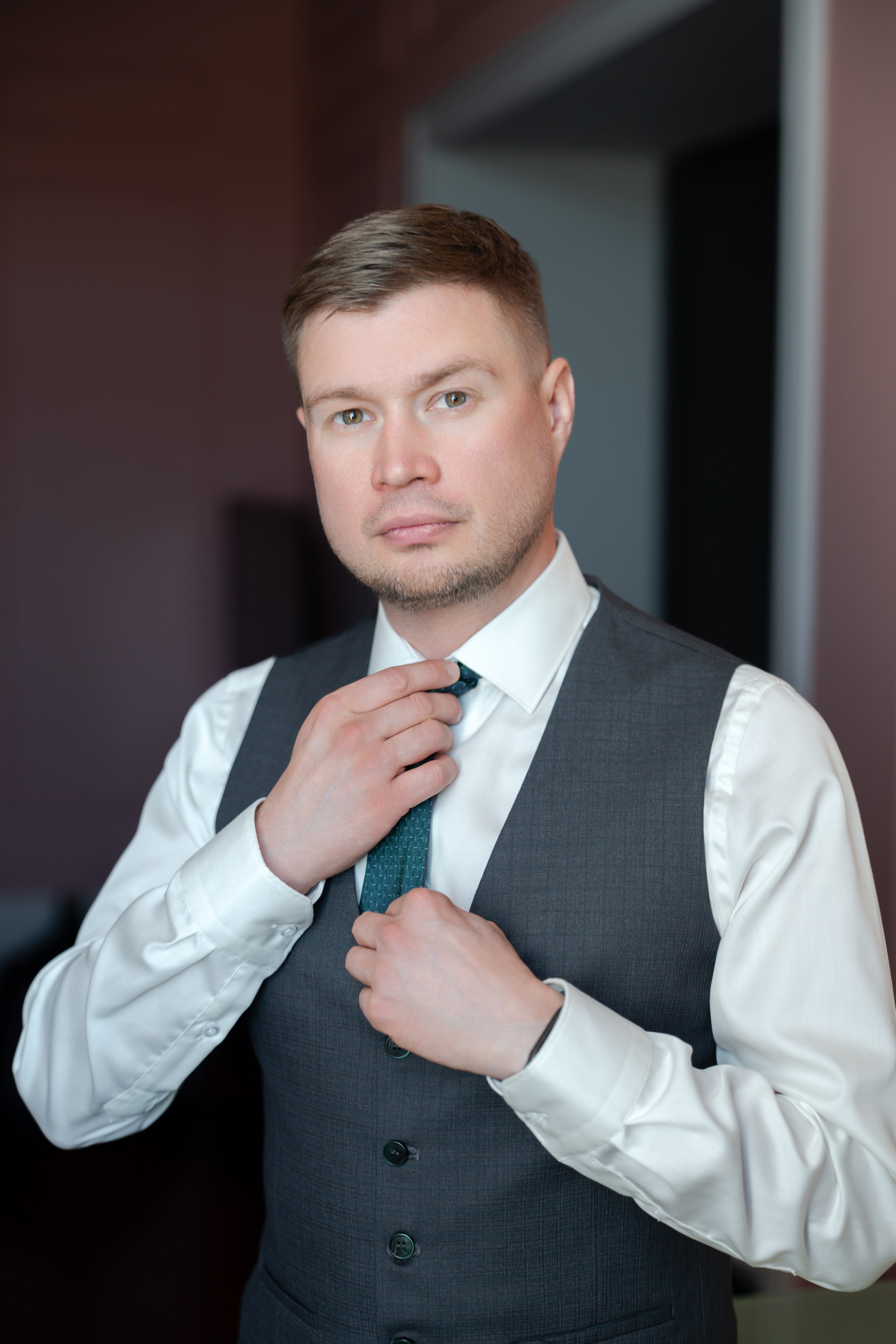 Wedding A&E. Свадебный фотограф Санкт-Петербург СПб