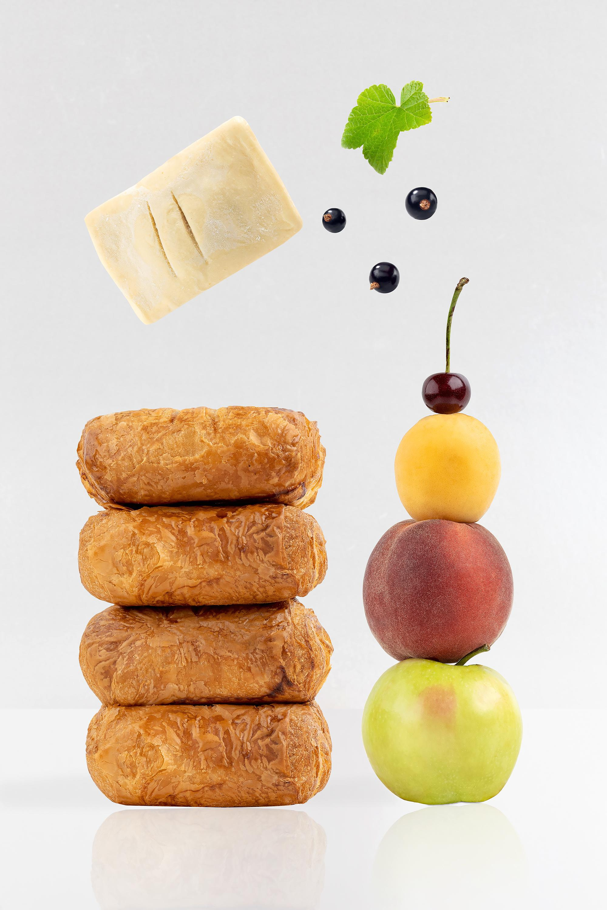 Вкус Сочи. Предметная фотосъемка в Москве. Предметная фотостудия Москва