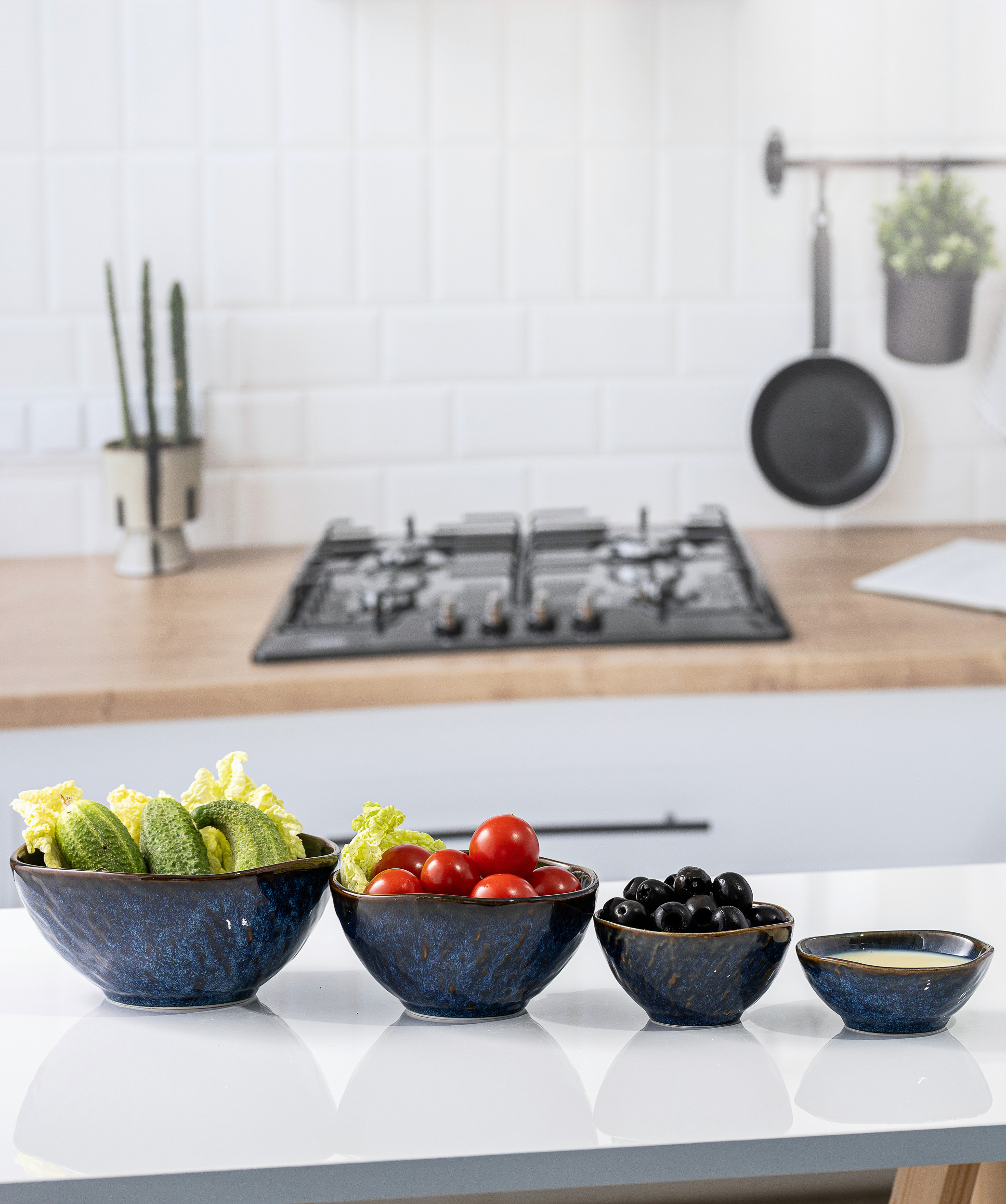 Бренд «Lenardi» для Вайлдберриз. Предметная фотосъемка в Москве. Предметная фотостудия Москва