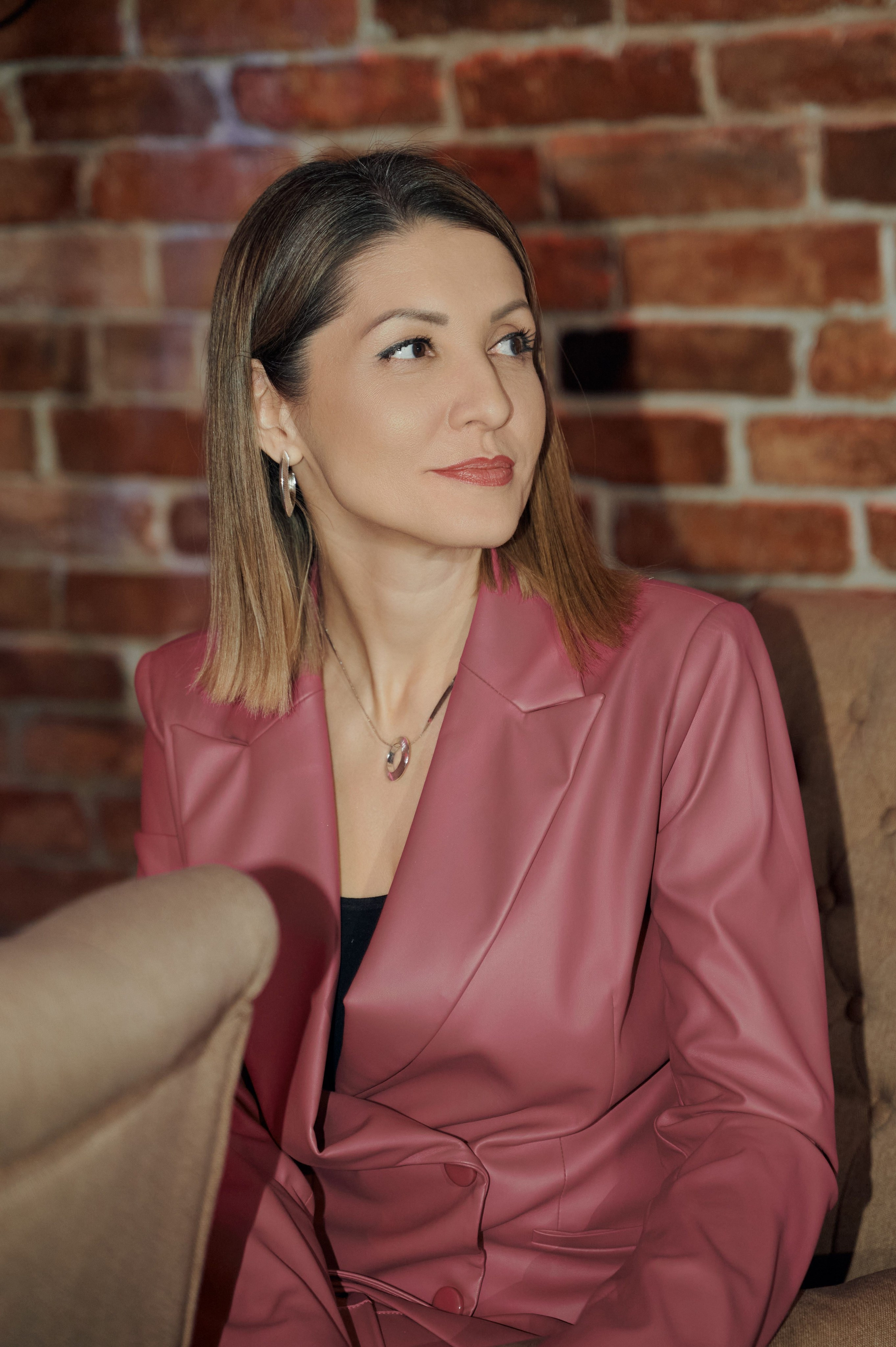 Вечеринка. Свадебный фотограф Александр Браво