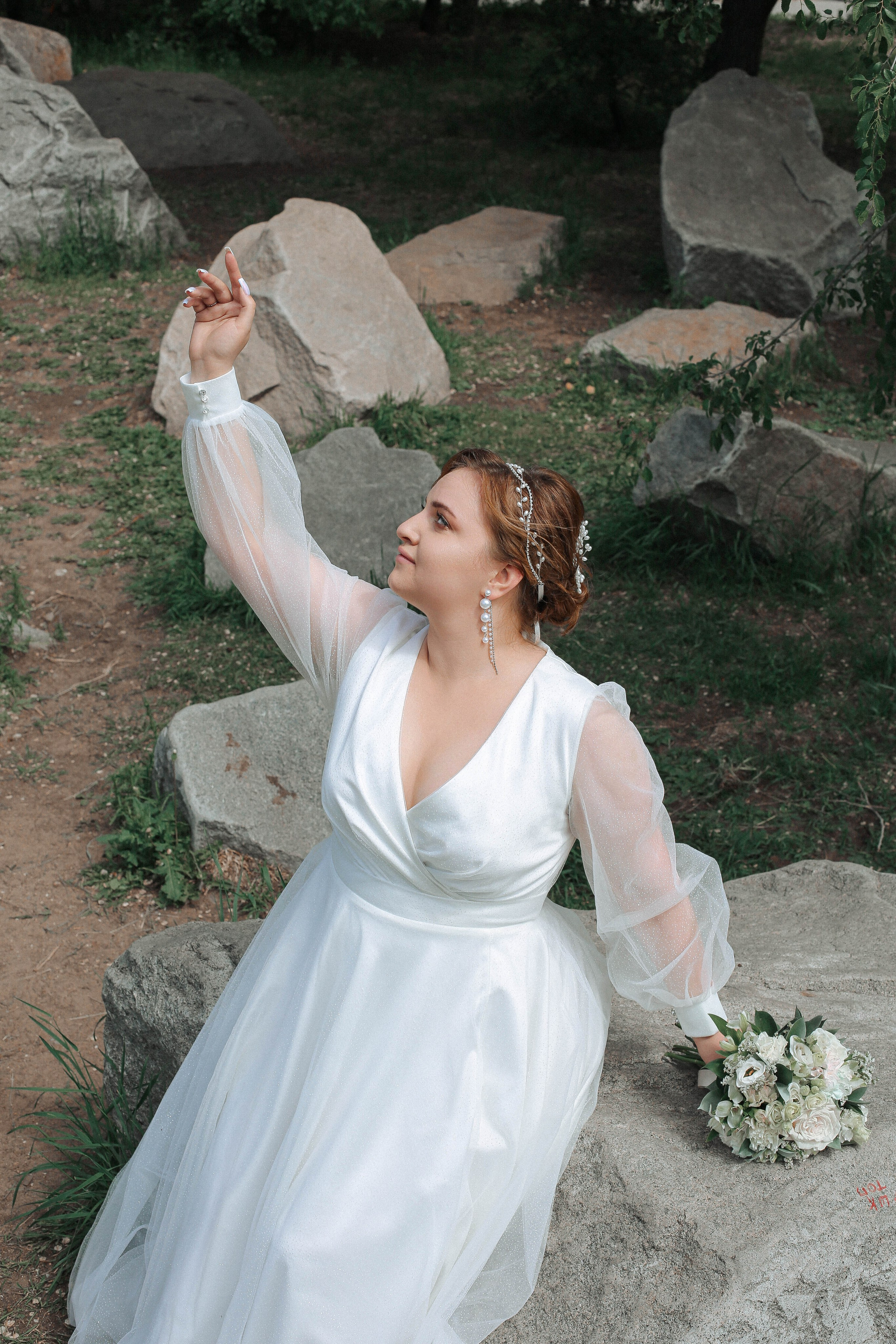 Salih and Valery. Свадебный и Школьный фотограф Улан-Удэ Бурятия Джулия Топоева Выпускные альбомы Фотограф на мероприятие