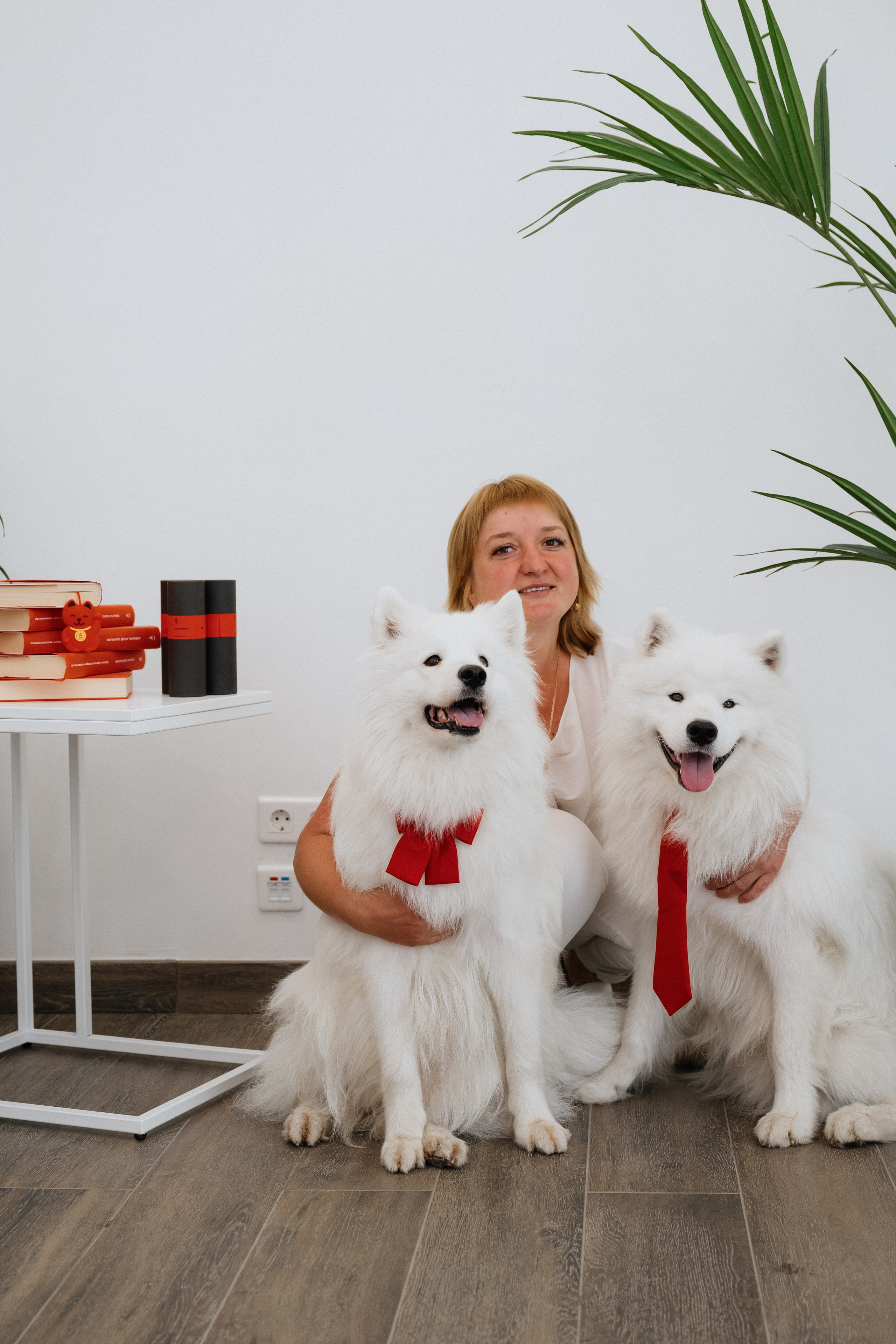 Альфа банк Карла Маркса 55. Фотограф Кристина Тумаева. Самоед Новосибирск