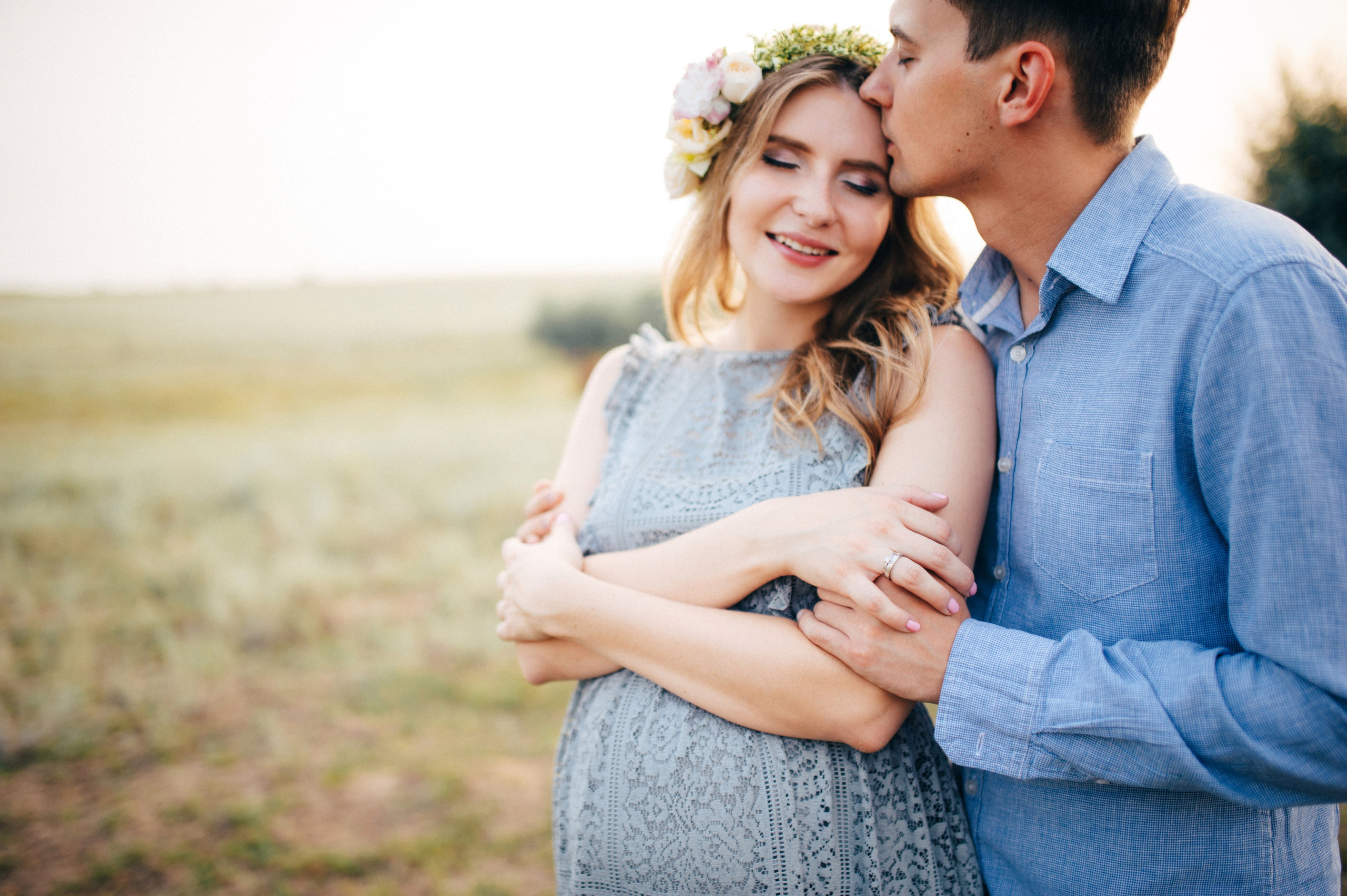 Оля и Боря. Свадебный фотограф/видеограф Максим Черников