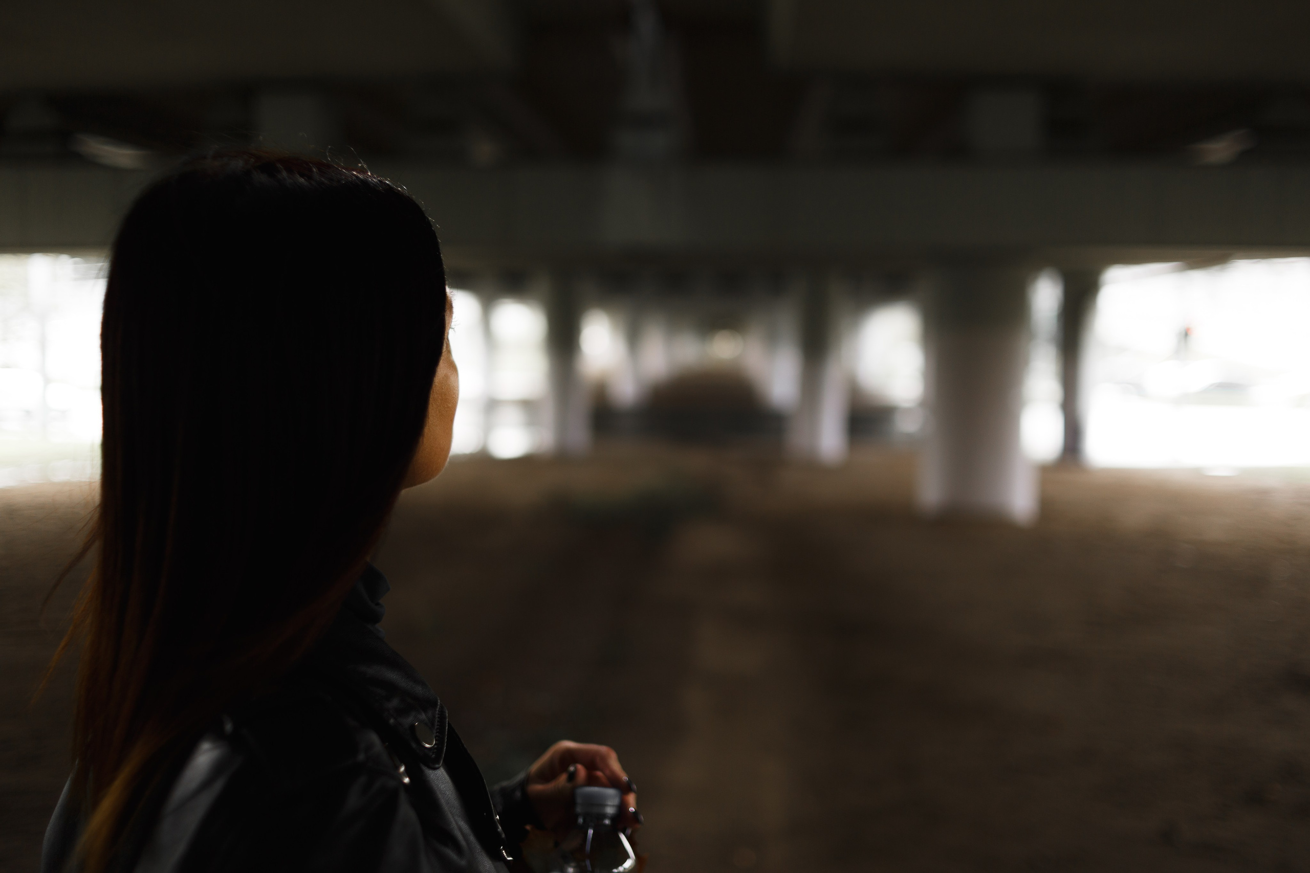 Konigsberg. Photographer Vadim Cheprasov | Saint-Petersburg