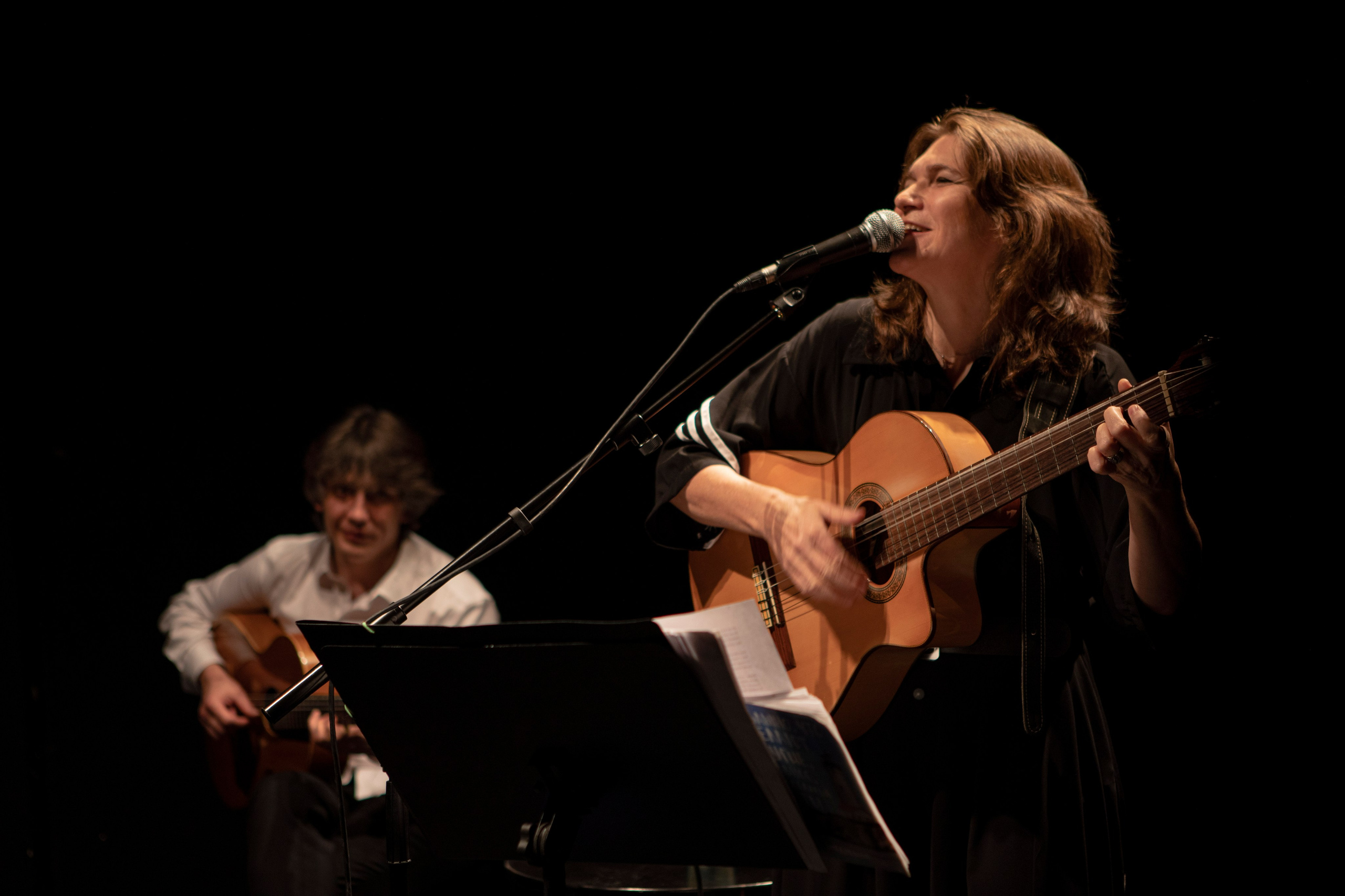 Елена Фролова. Ольга Пилант. АРТ, бэкстейдж, свадебная и семейная фотография, городской портрет, интерьерная фотография