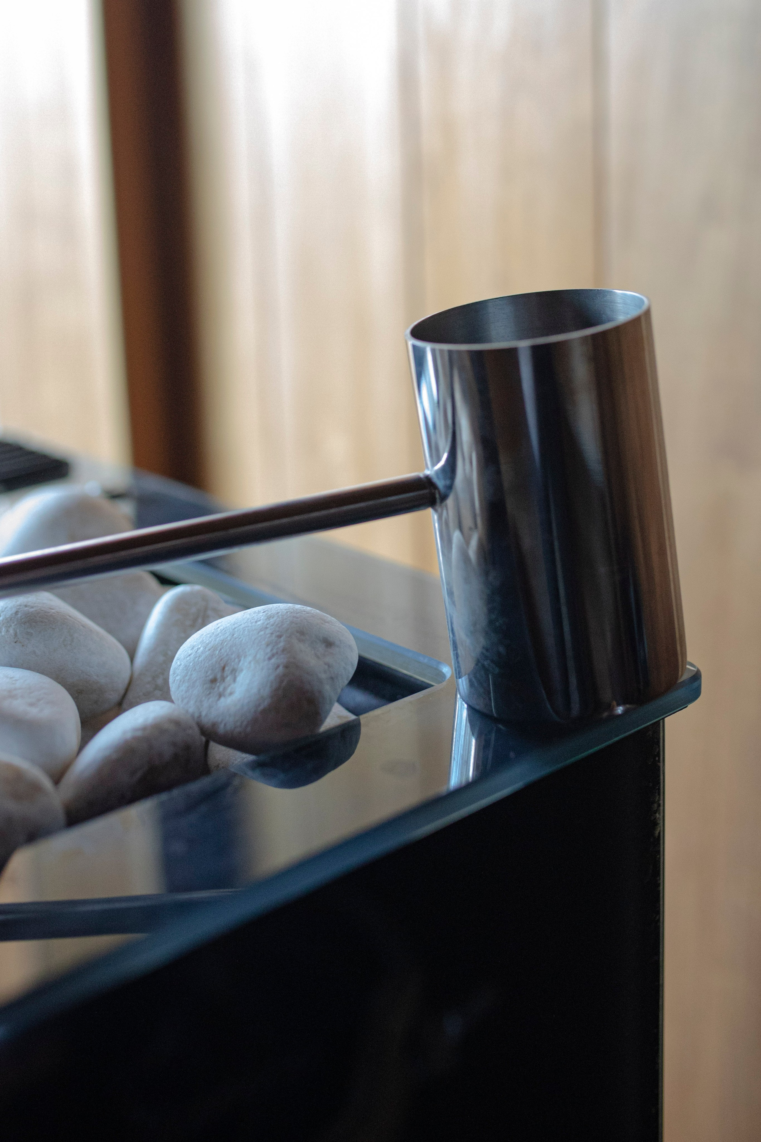 Брюгге. Ольга Пилант. АРТ, бэкстейдж, свадебная и семейная фотография, городской портрет, интерьерная фотография