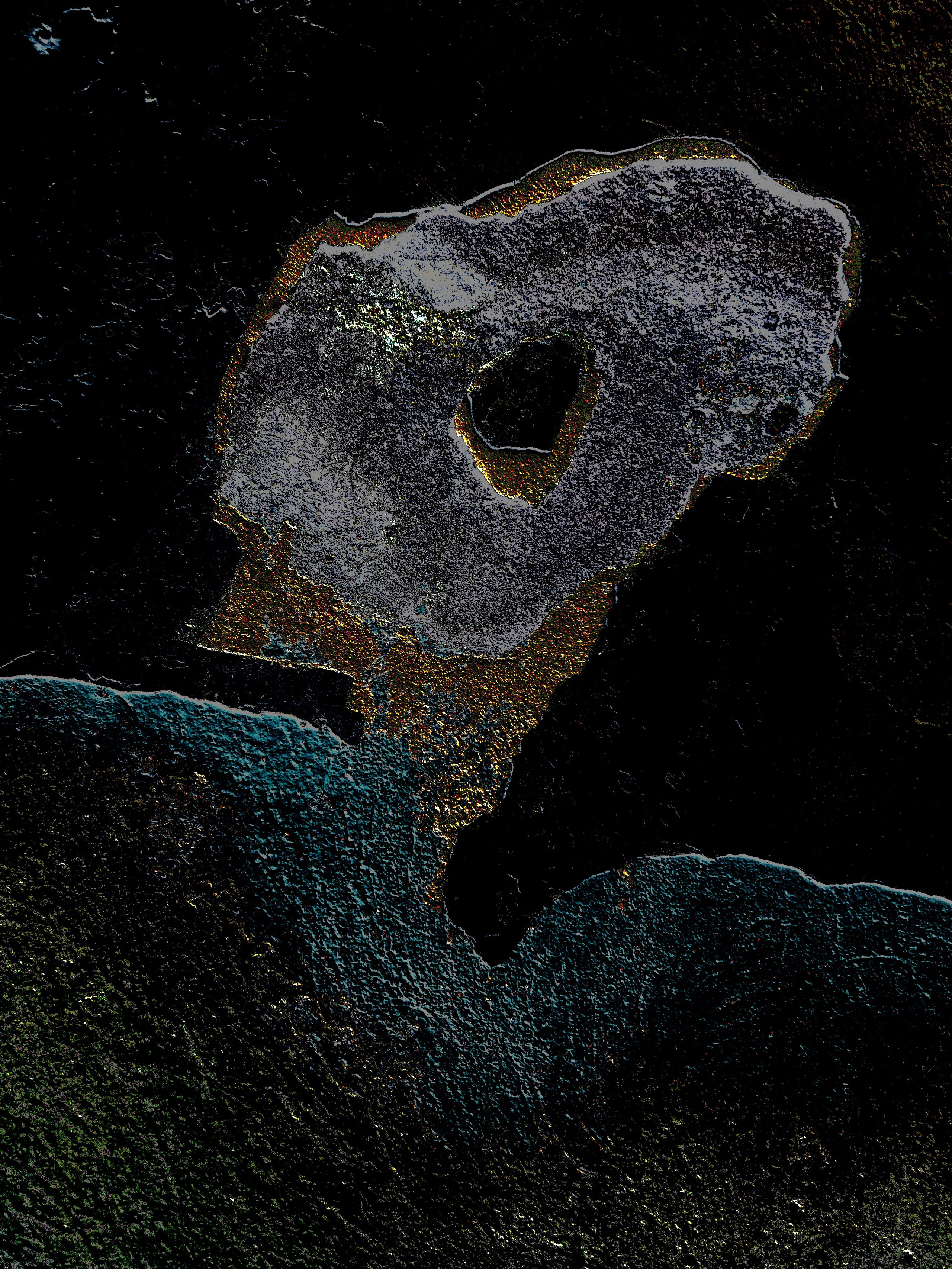 «Вижу». Ольга Пилант. АРТ, бэкстейдж, свадебная и семейная фотография, городской портрет, интерьерная фотография