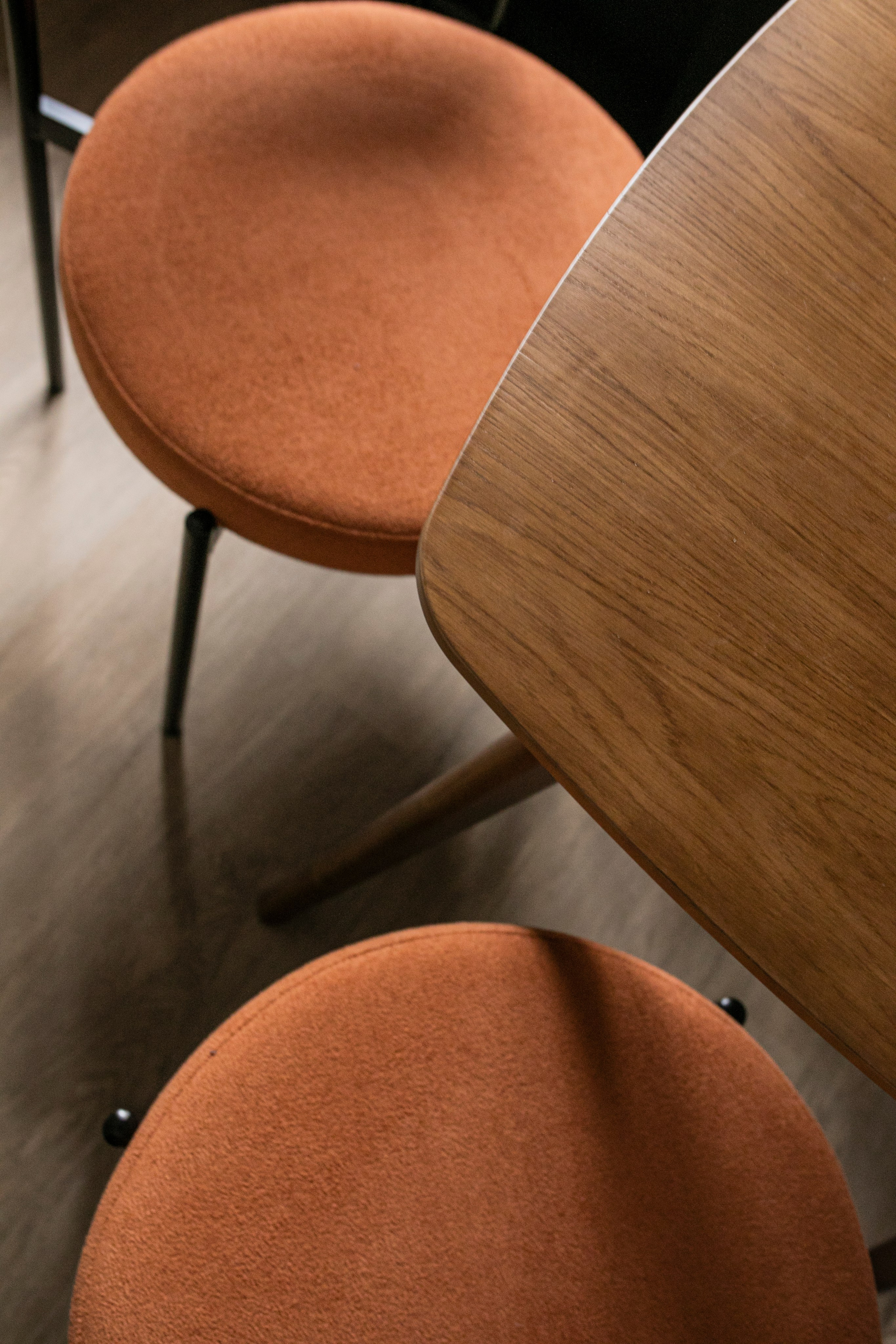 Суворовская 33. Ольга Пилант. АРТ, бэкстейдж, свадебная и семейная фотография, городской портрет, интерьерная фотография