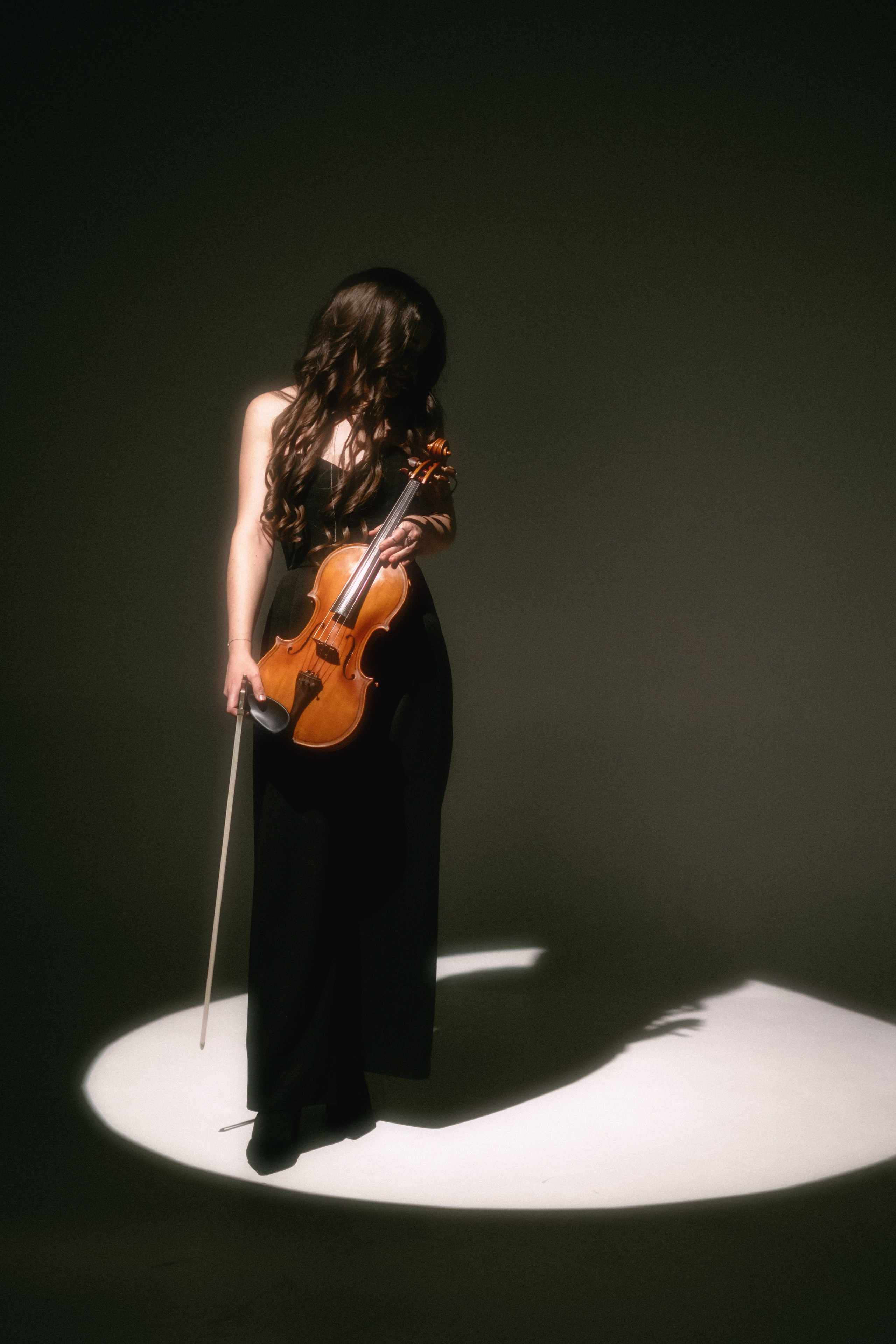 . Фотоёжъ | P H O T O E Z H O G R A P H Y