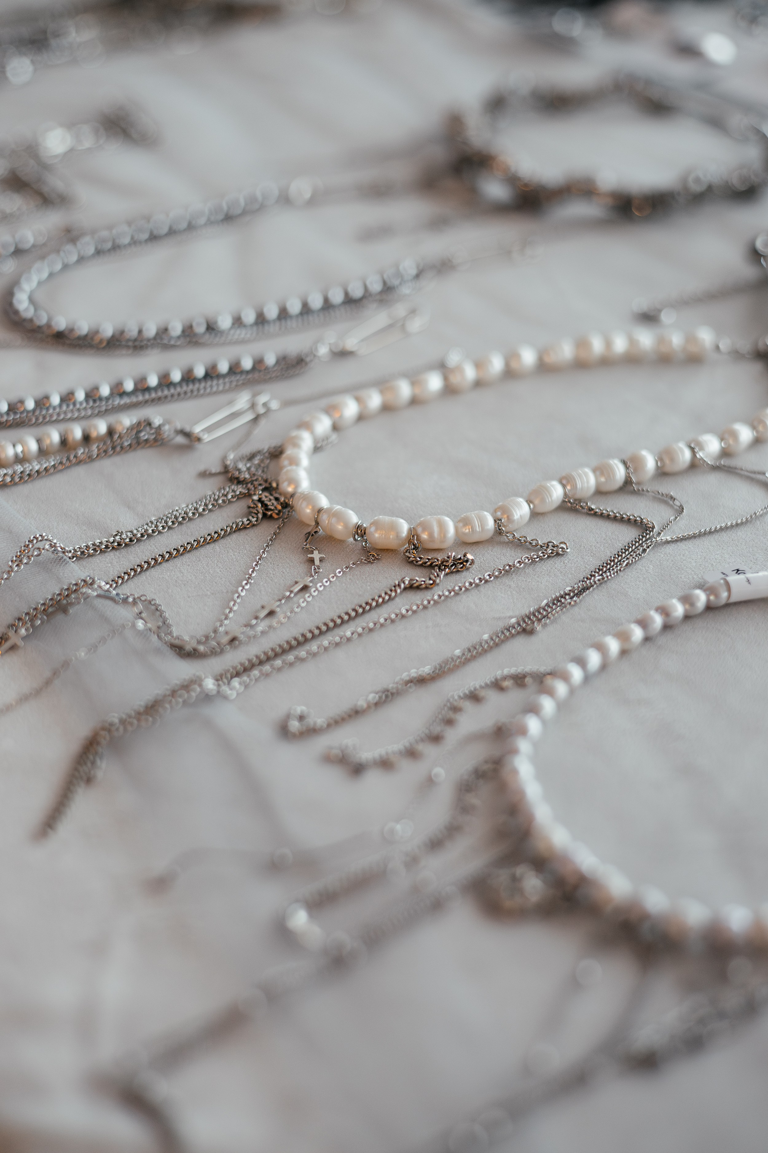 Siberian Fashion Week