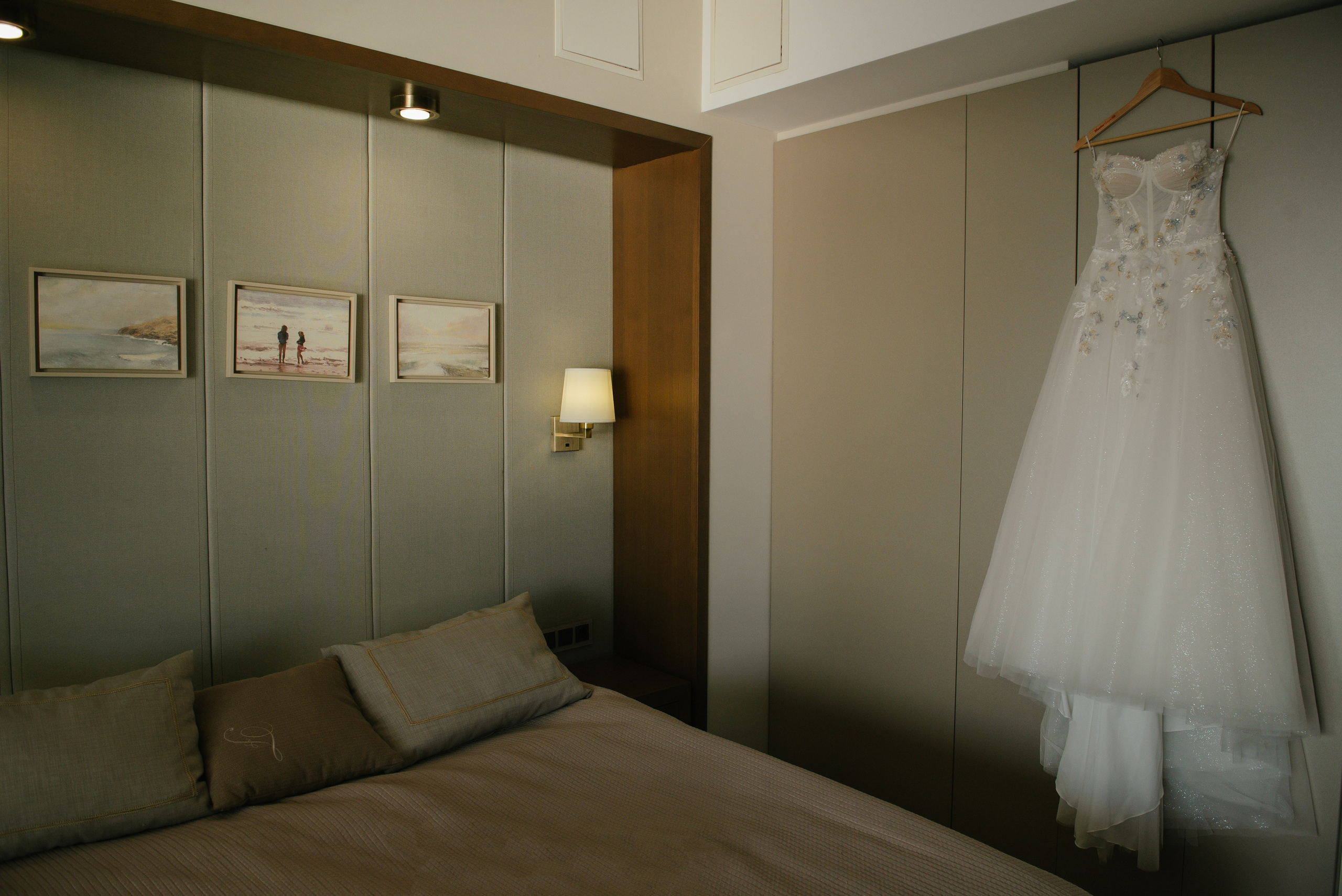 Александр и Александра. Свадебный, женский, семейный фотограф в Севастополе Юлия Мошенко